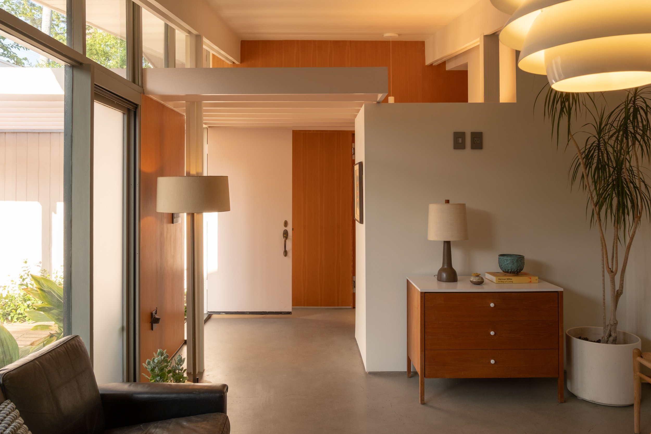 Webber_House55.jpg