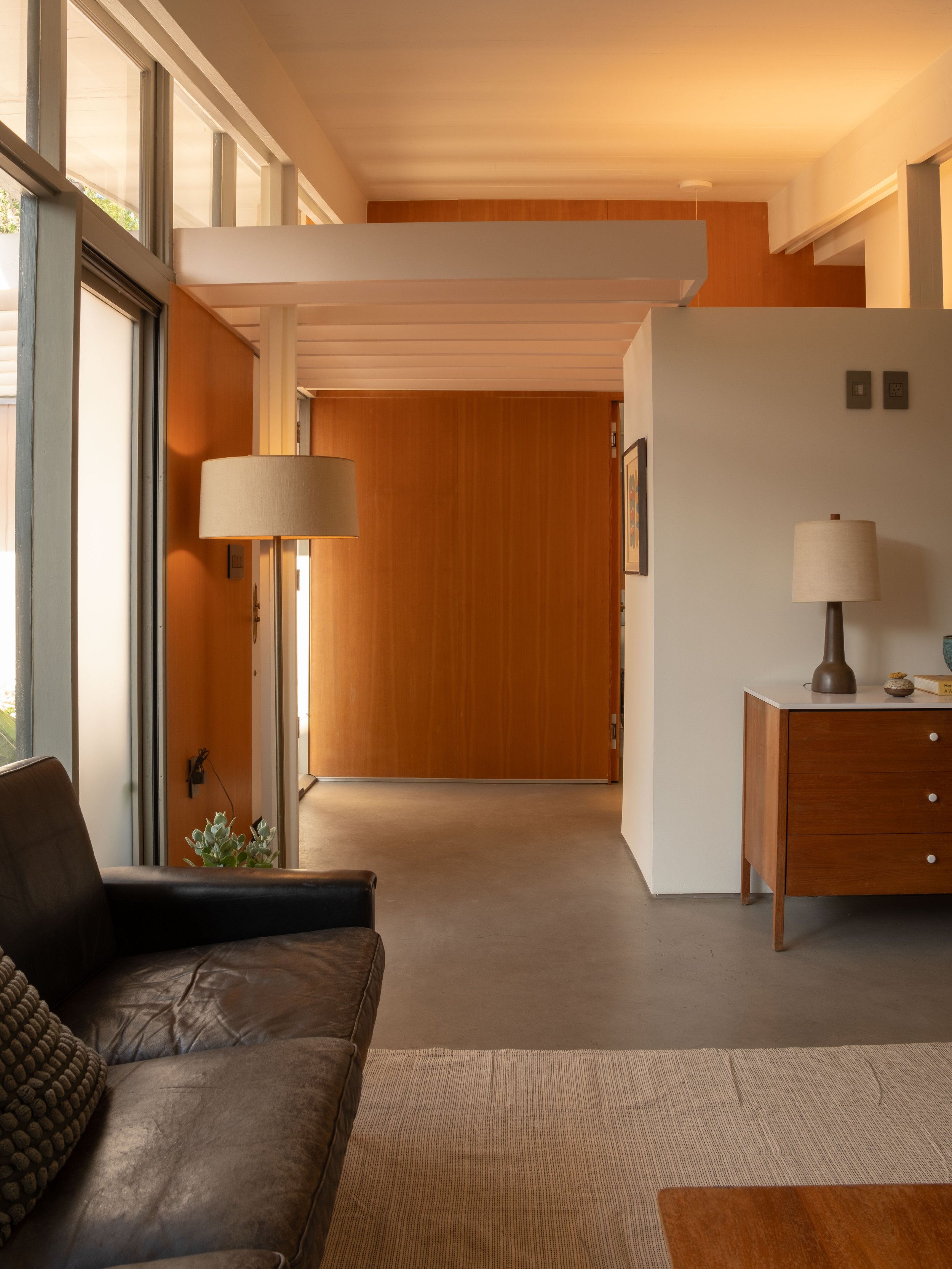 Webber_House56.jpg