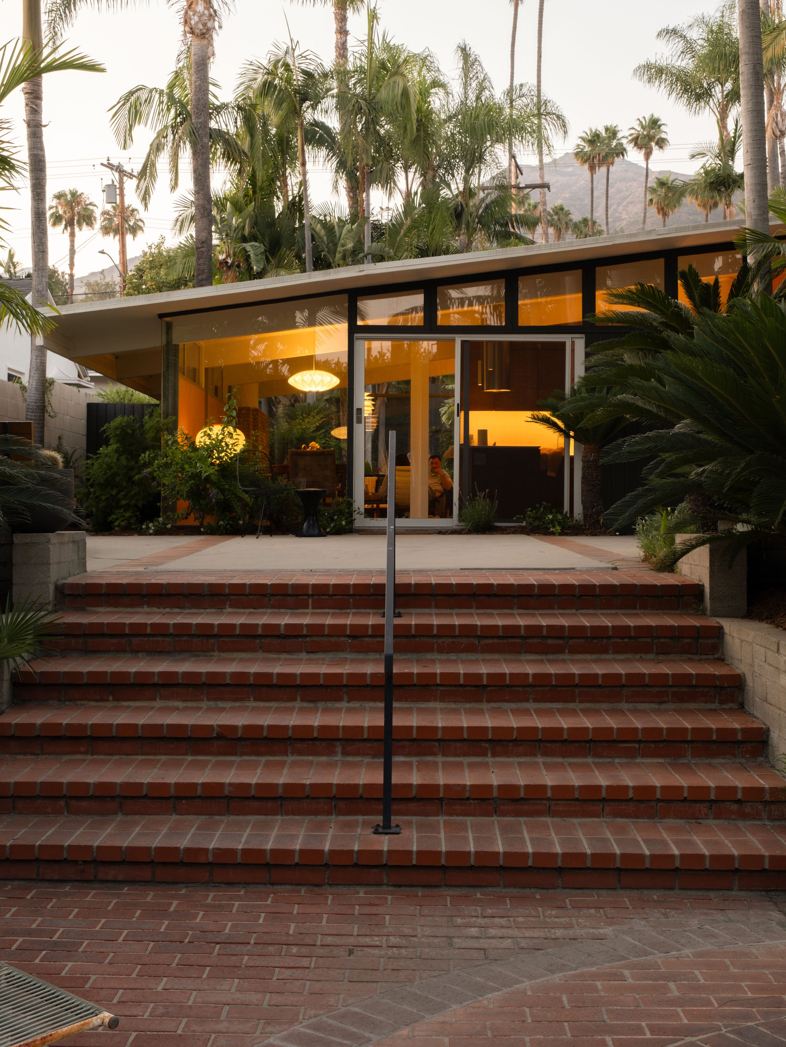 Webber_House83.jpg