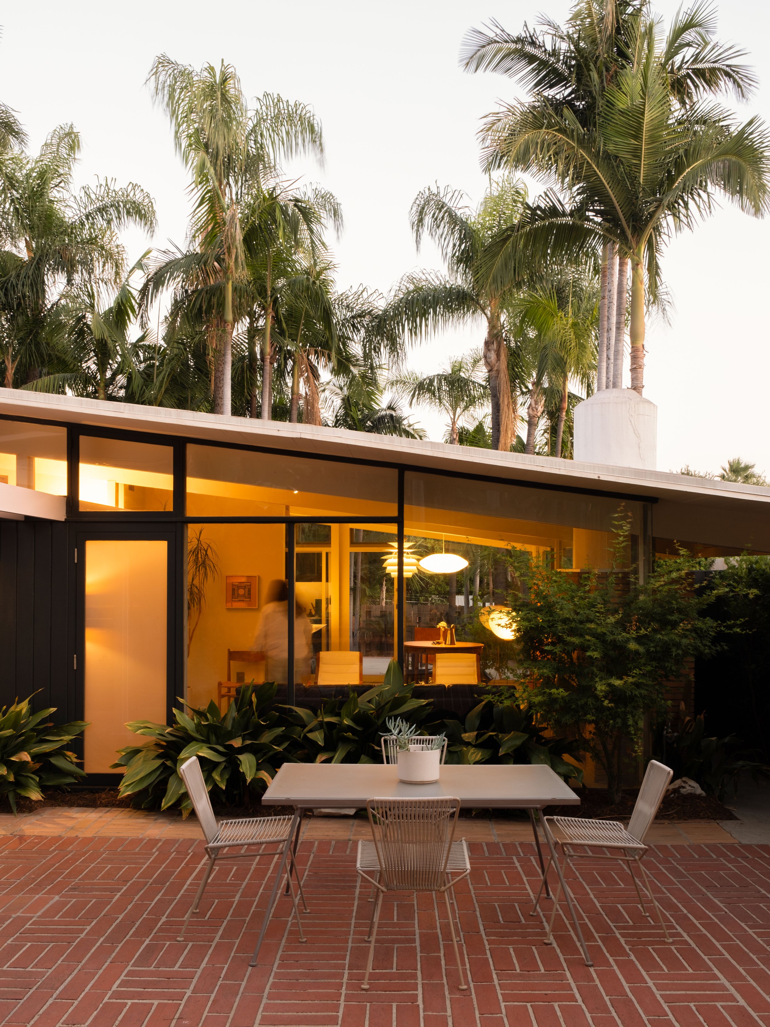 Webber_House85.jpg