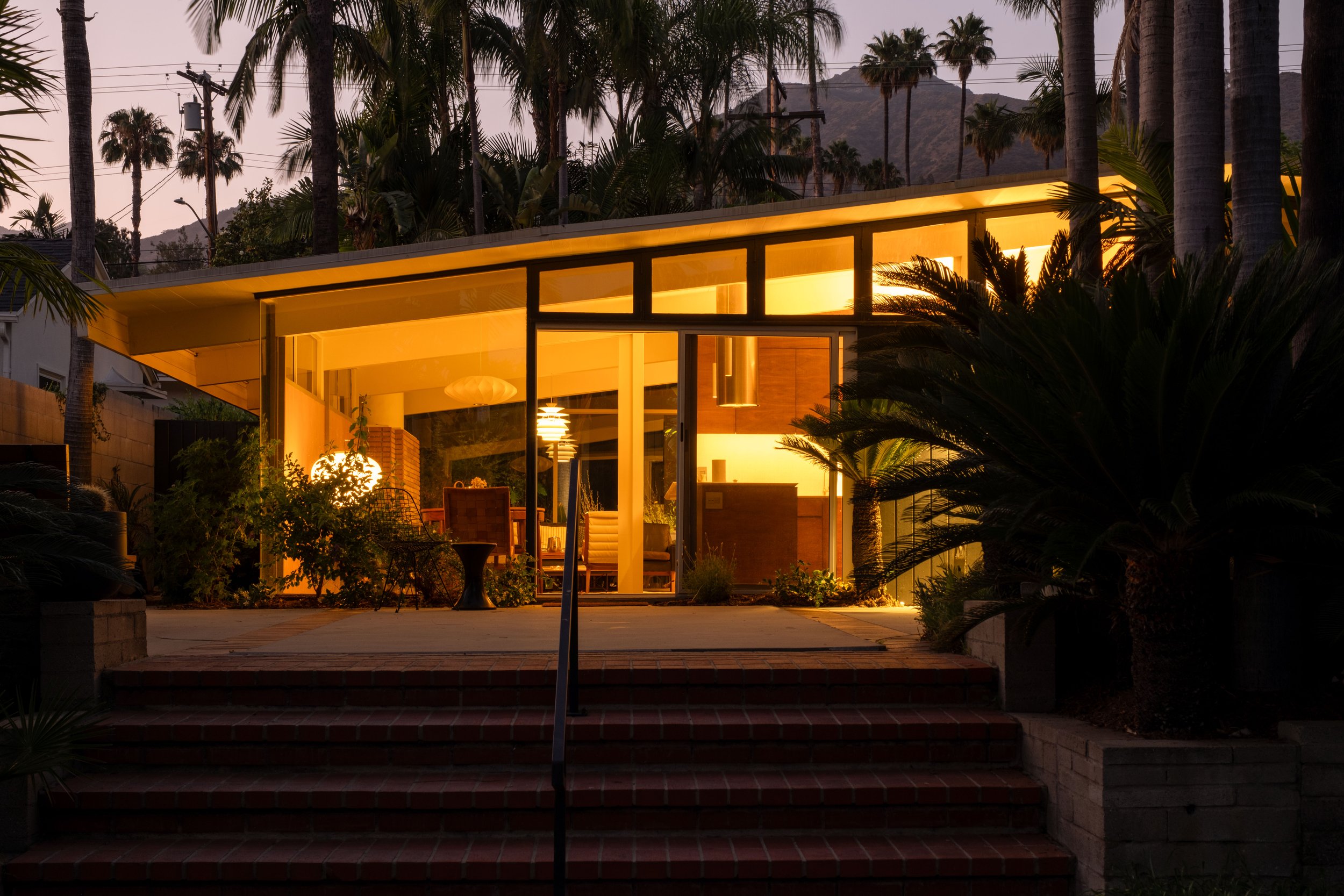 Webber_House93.jpg
