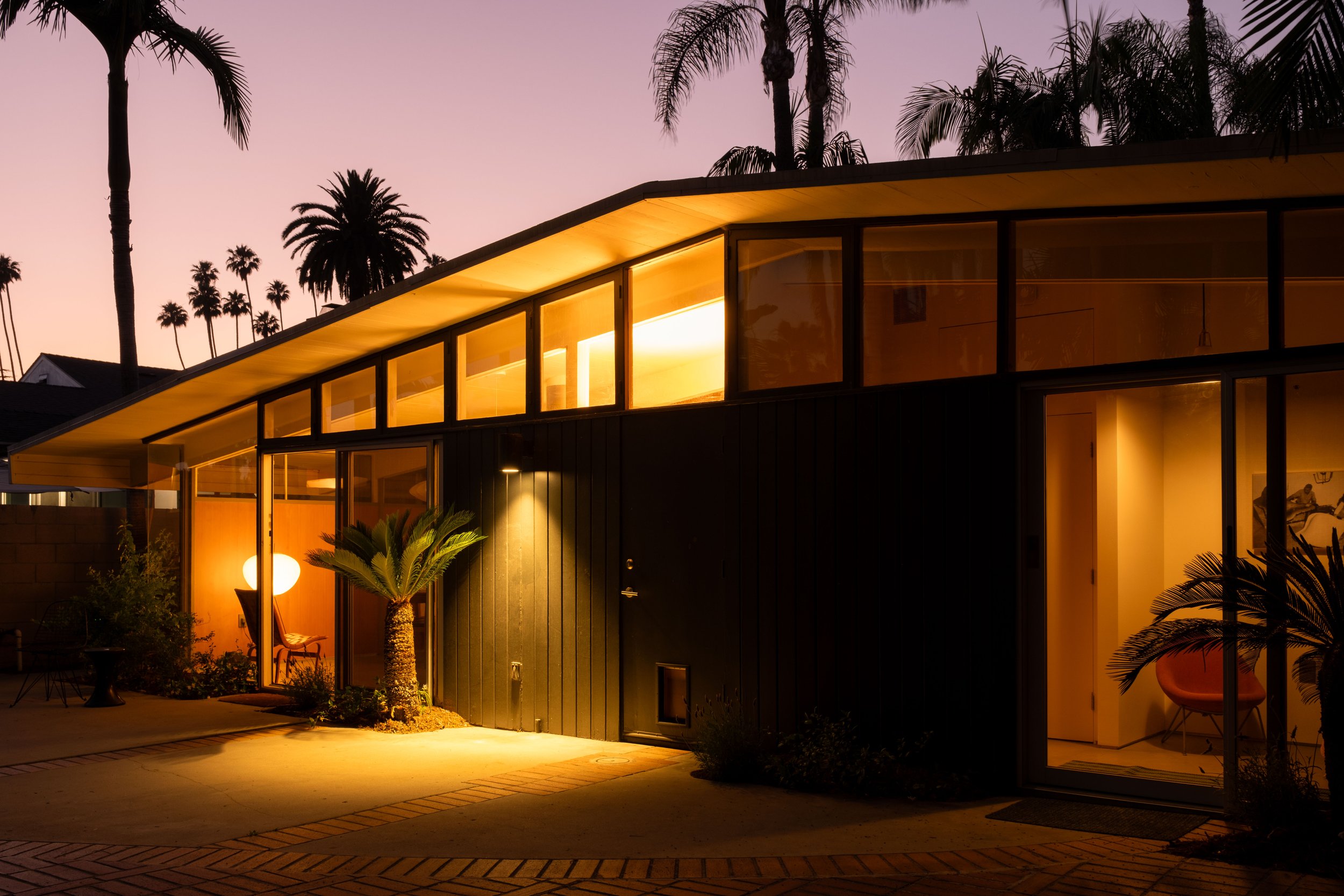 Webber_House95.jpg