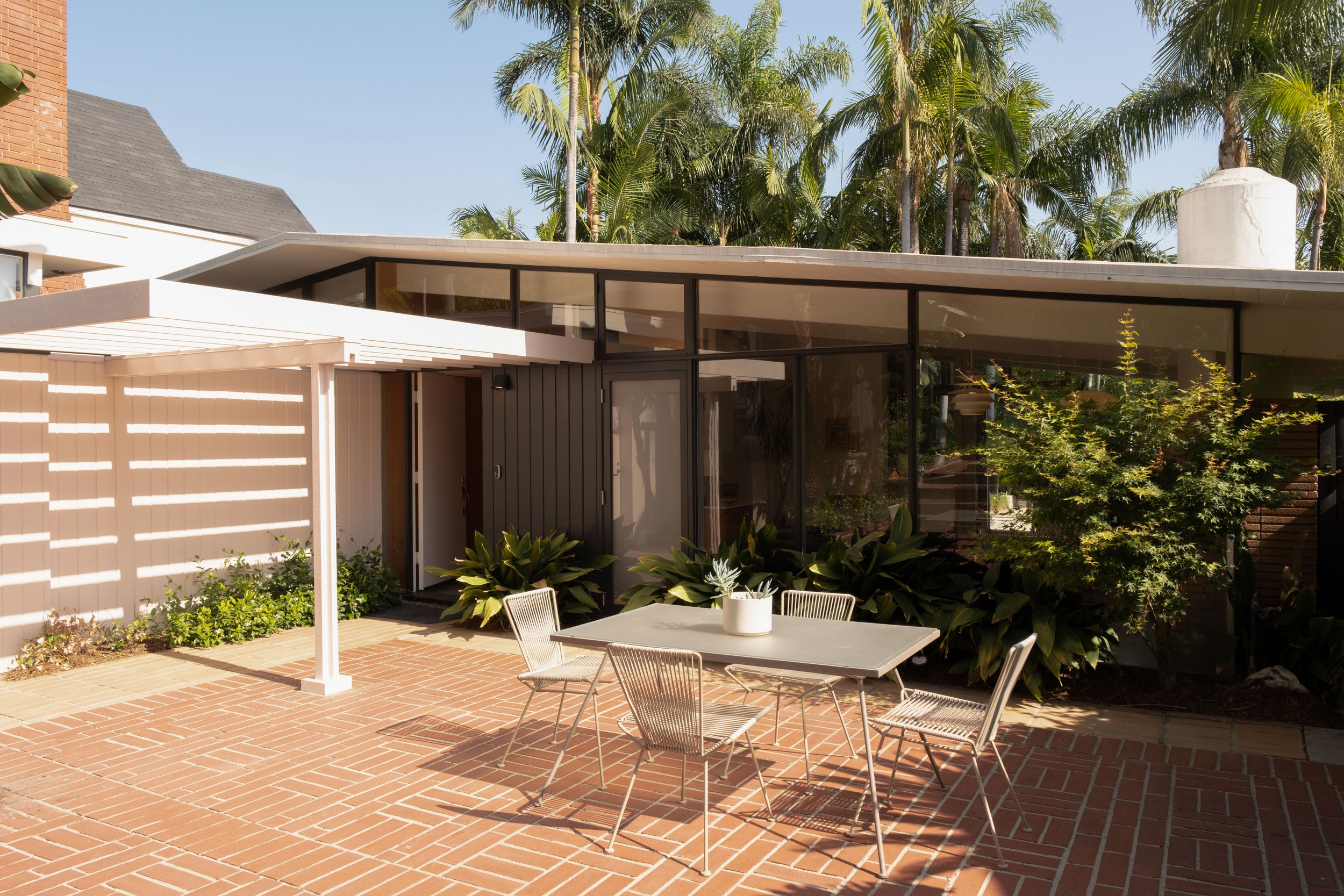 Webber_House17.jpg