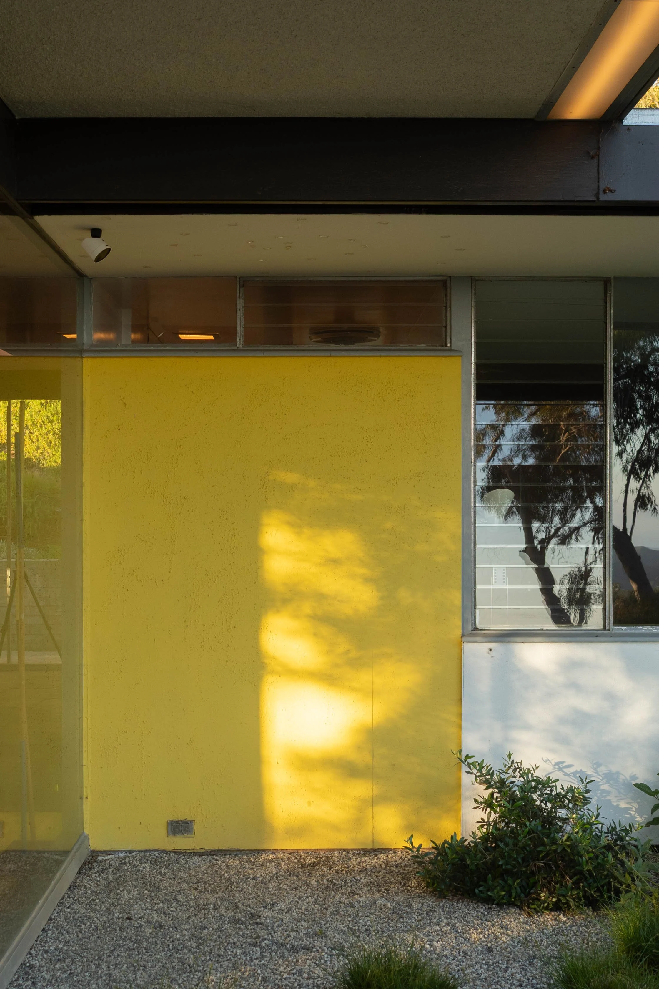 Sale House17.jpg