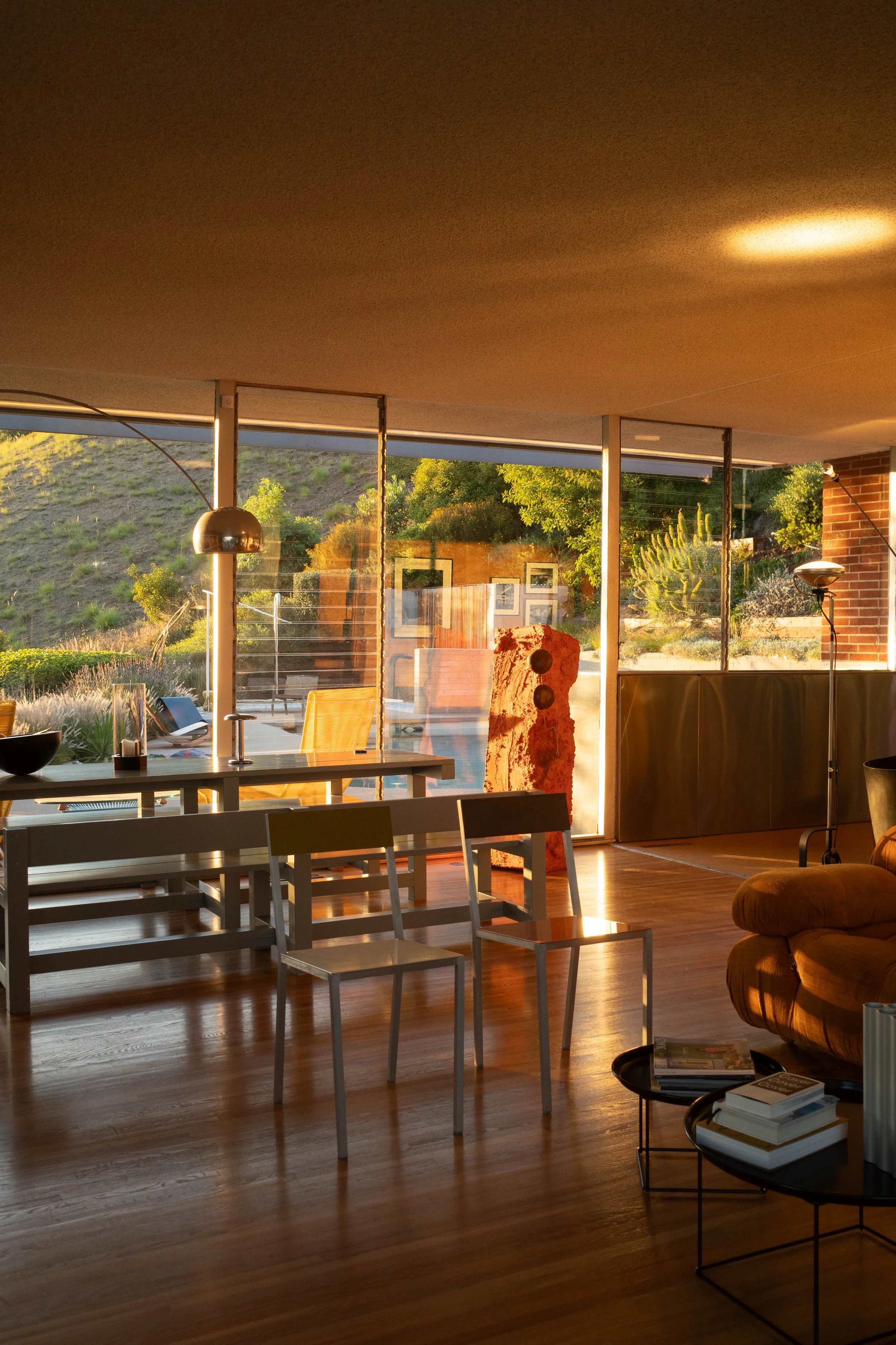 Sale House31.jpg