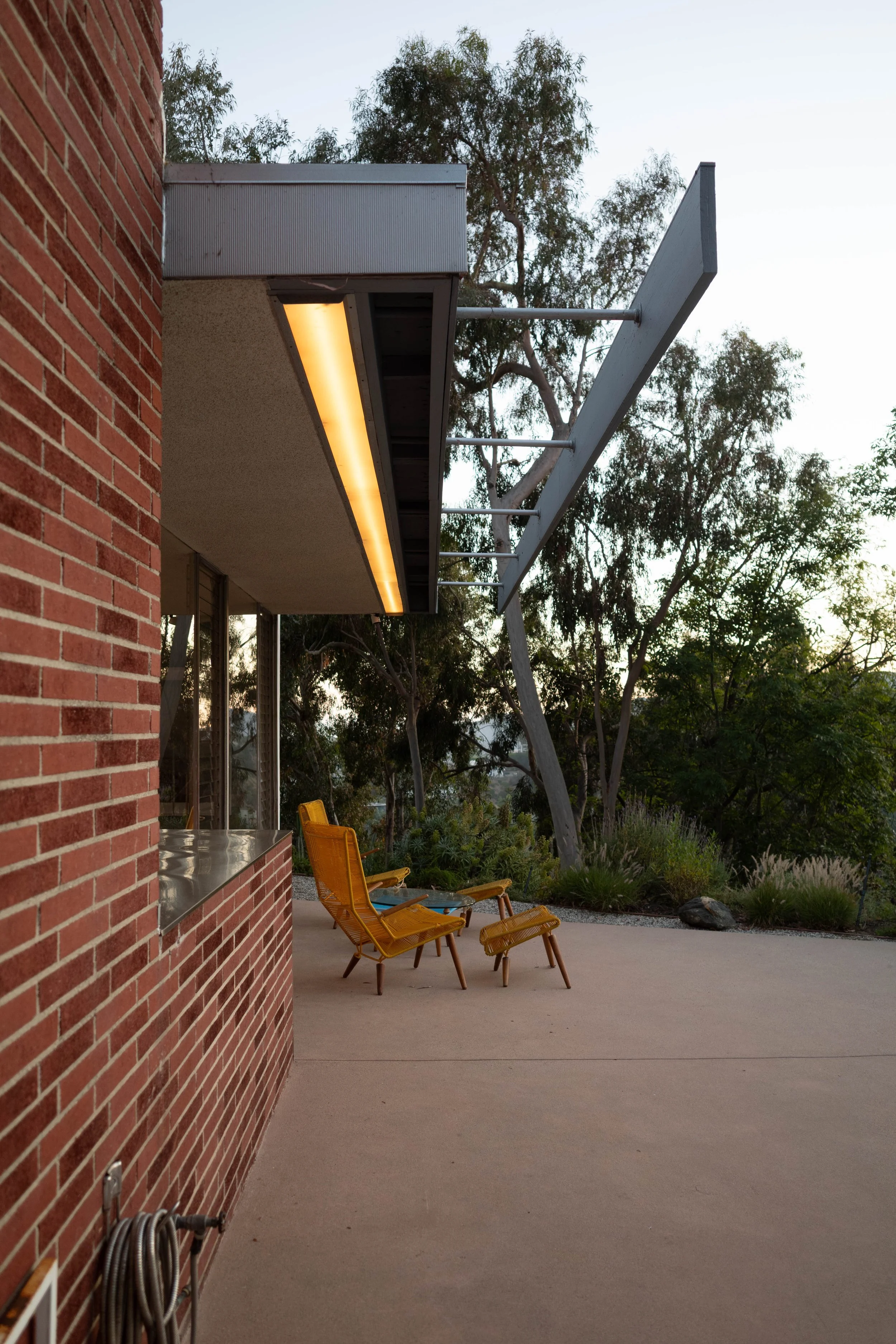Sale House33.jpg