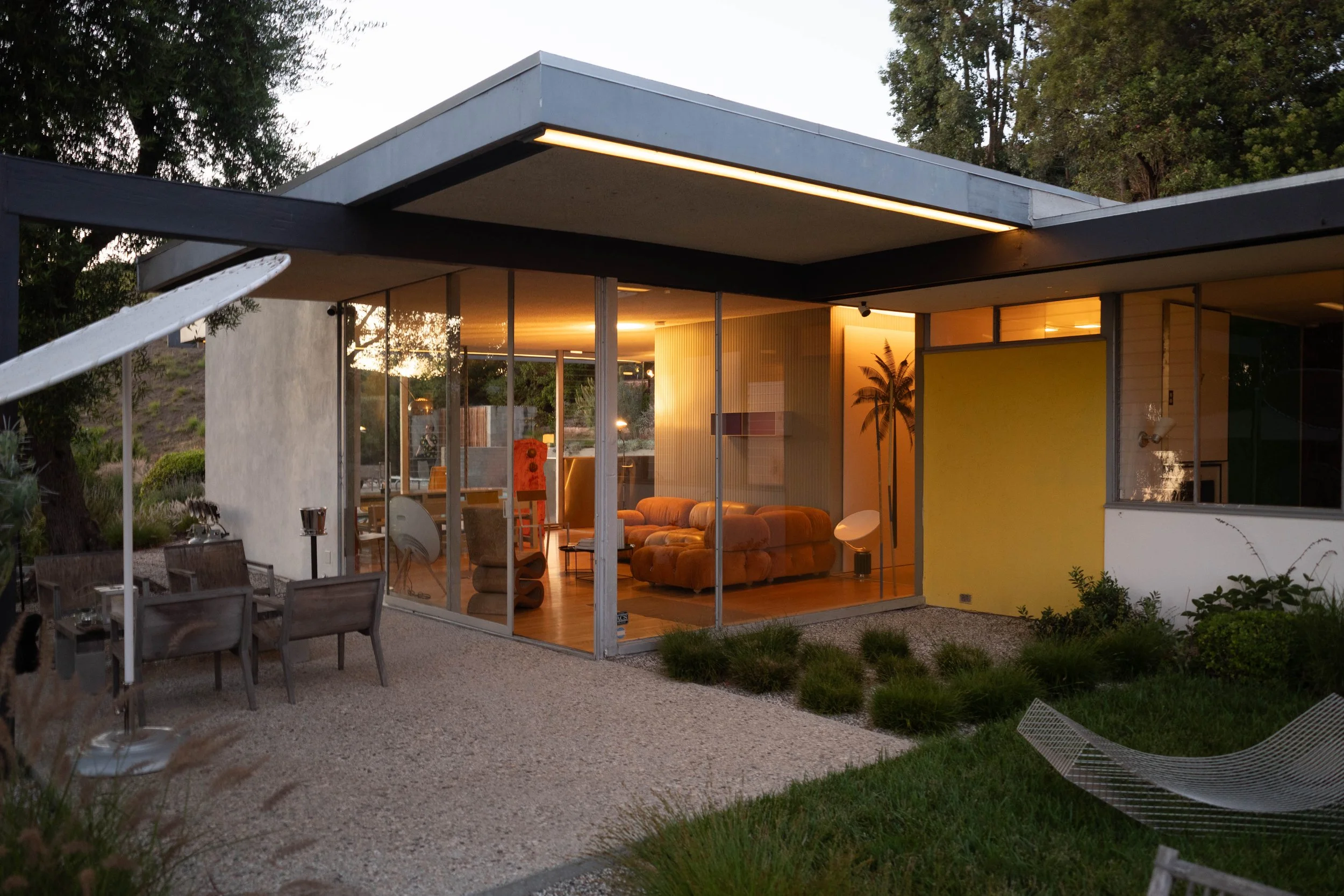 Sale House37.jpg