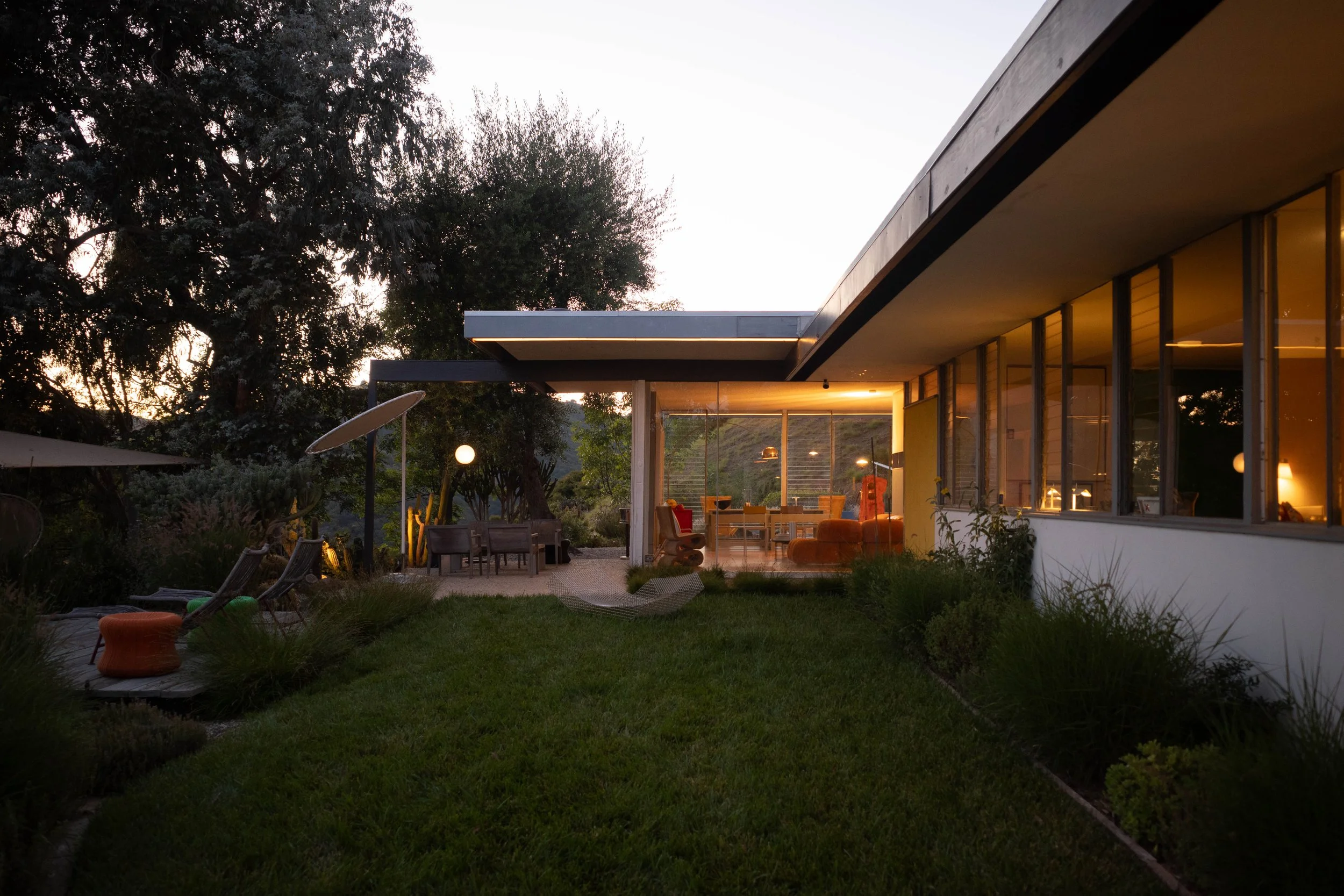 Sale House40.jpg