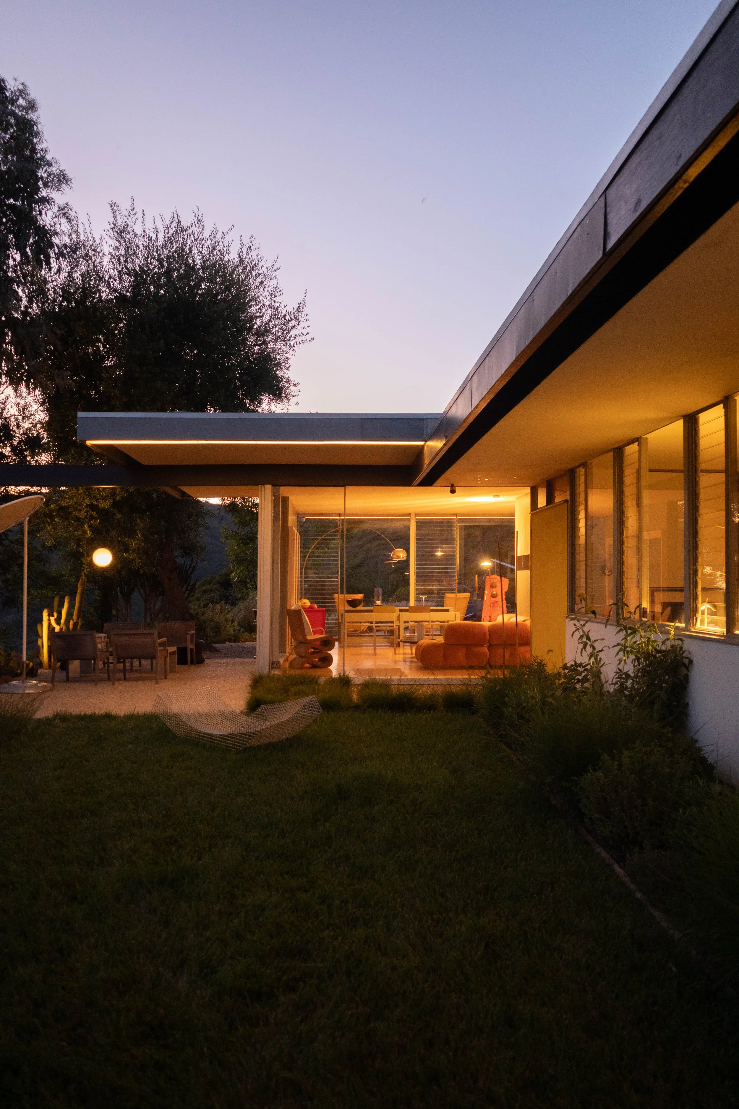 Sale House45.jpg