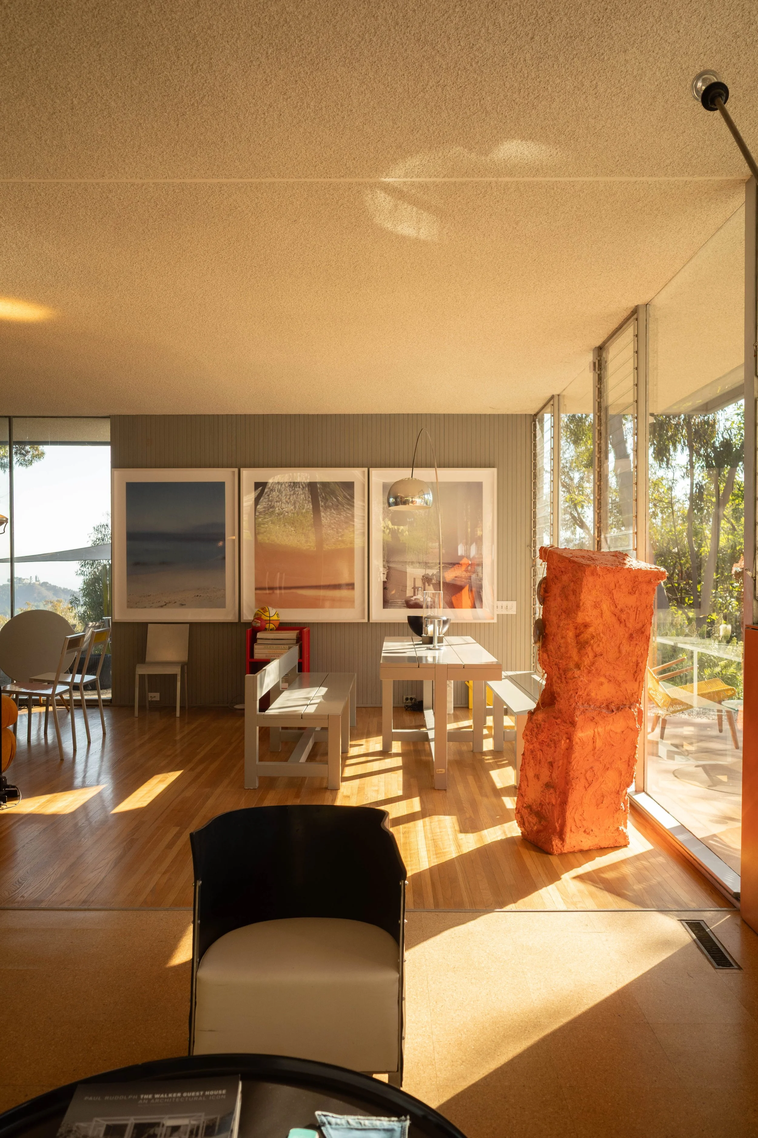 Sale House53.jpg