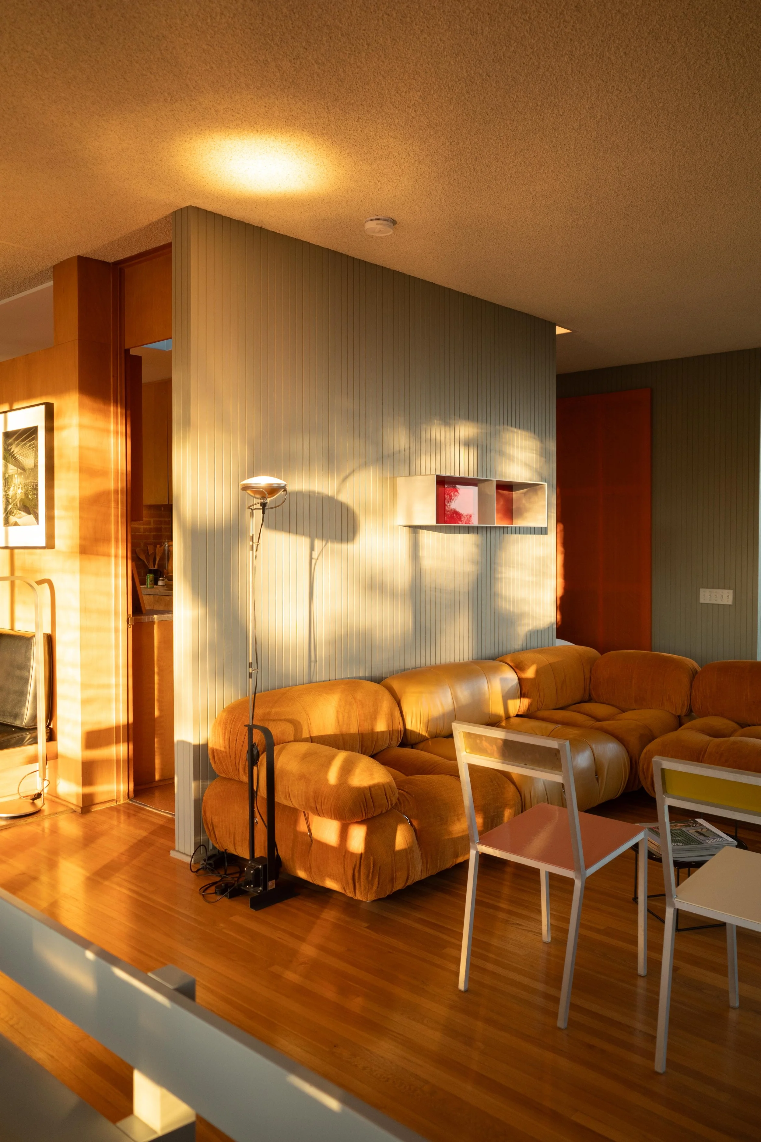 Sale House55.jpg