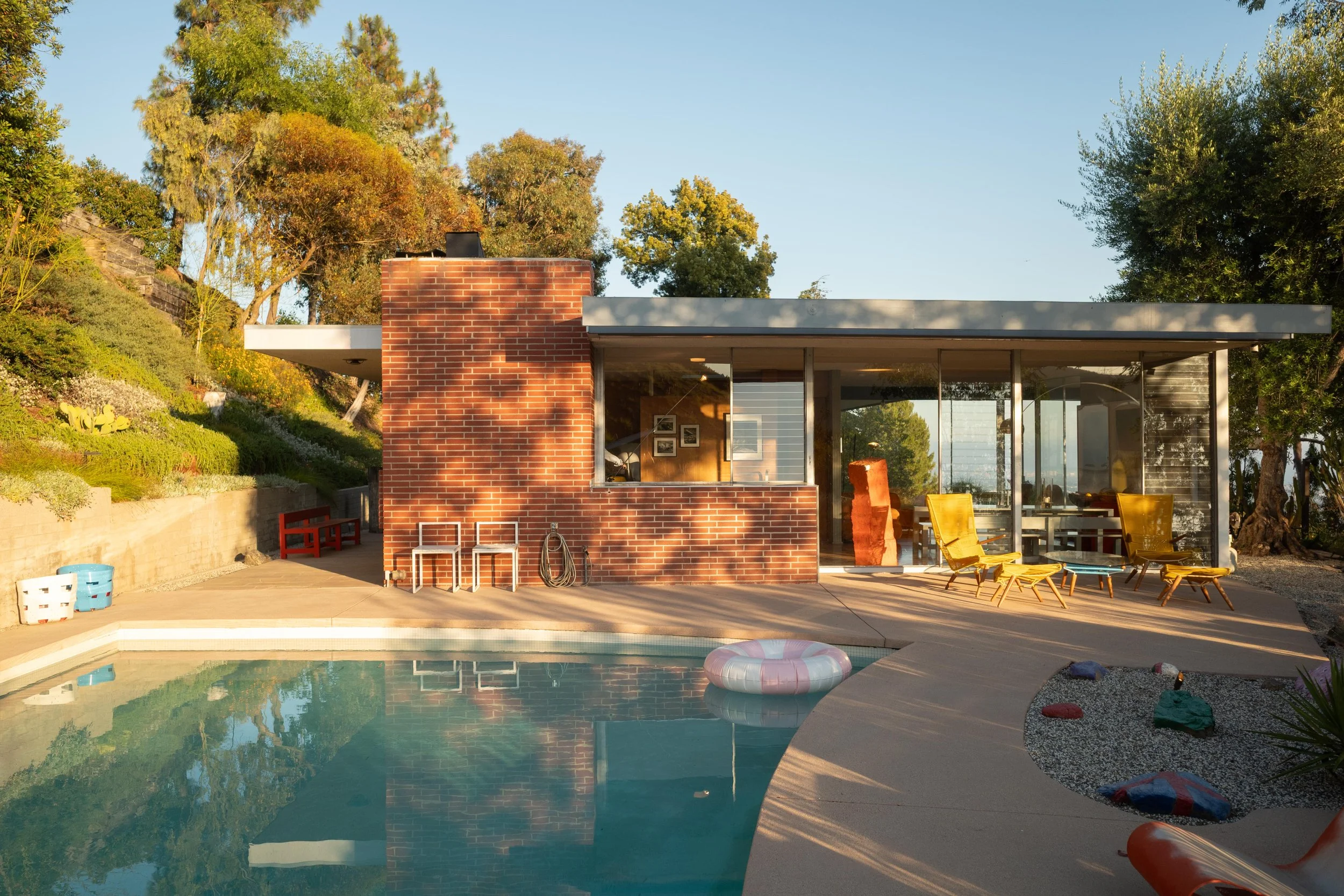 Sale House57.jpg