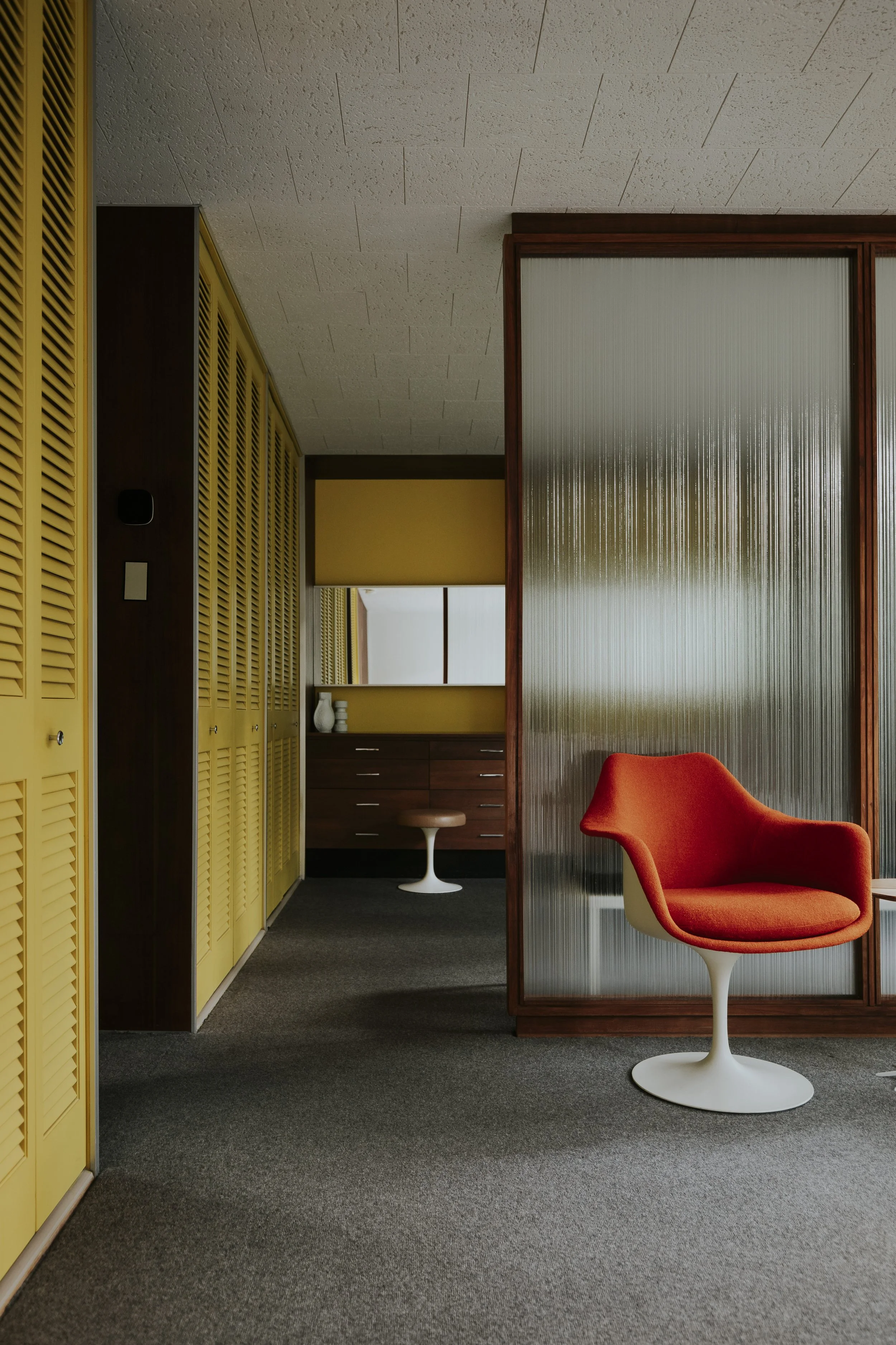 0020 Frost House Print.jpg