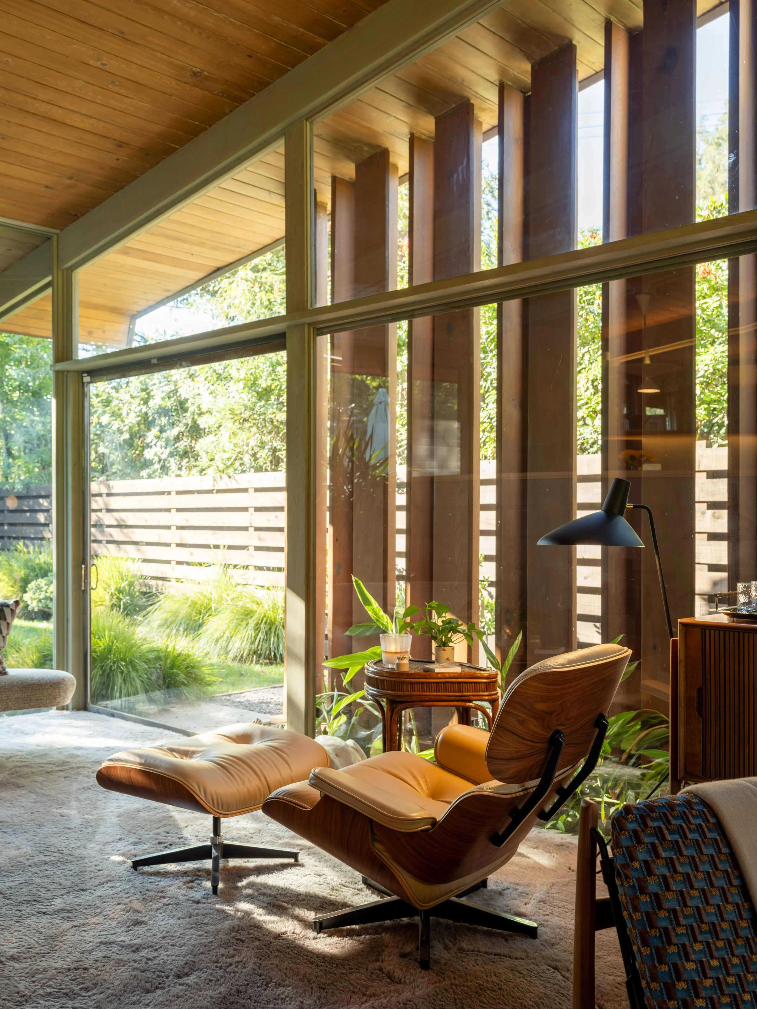 Grant Residence AQJ-013.jpg