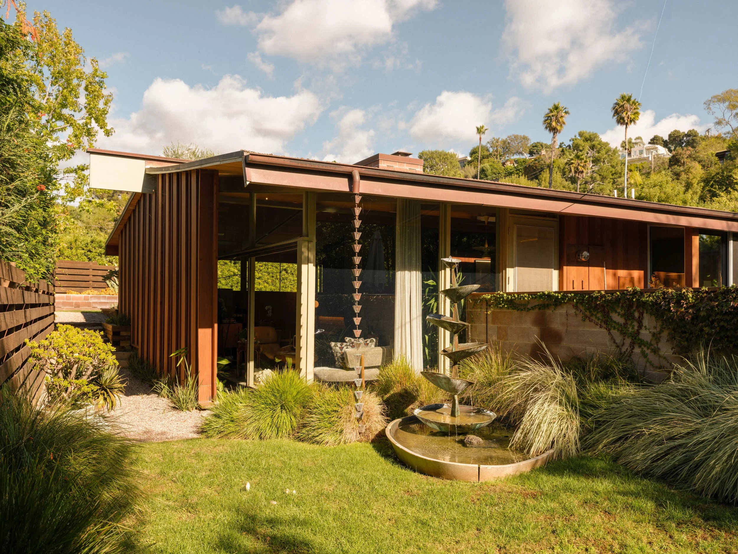 Grant Residence AQJ-047.jpg