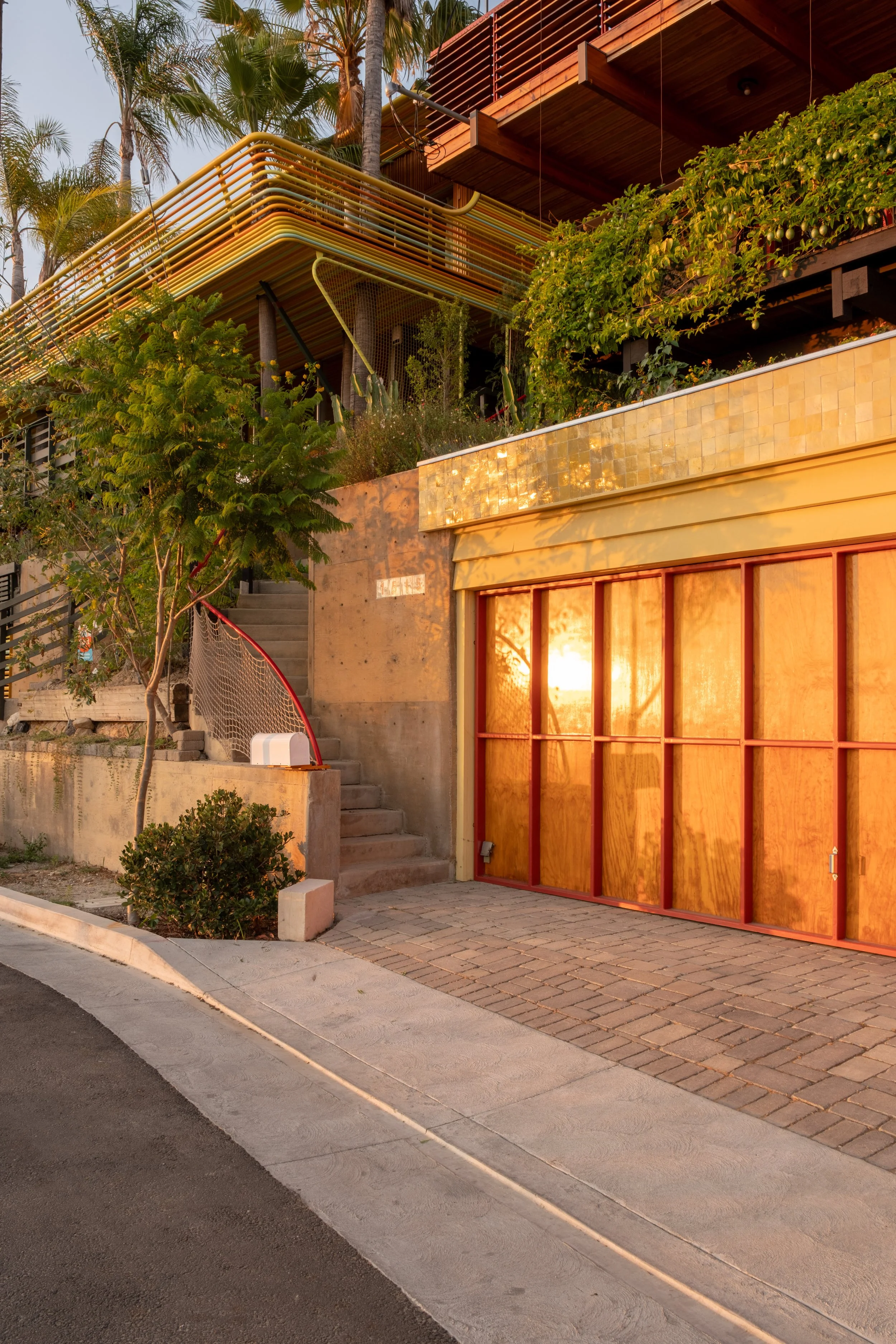 Diego Cano Lasso-001.jpg