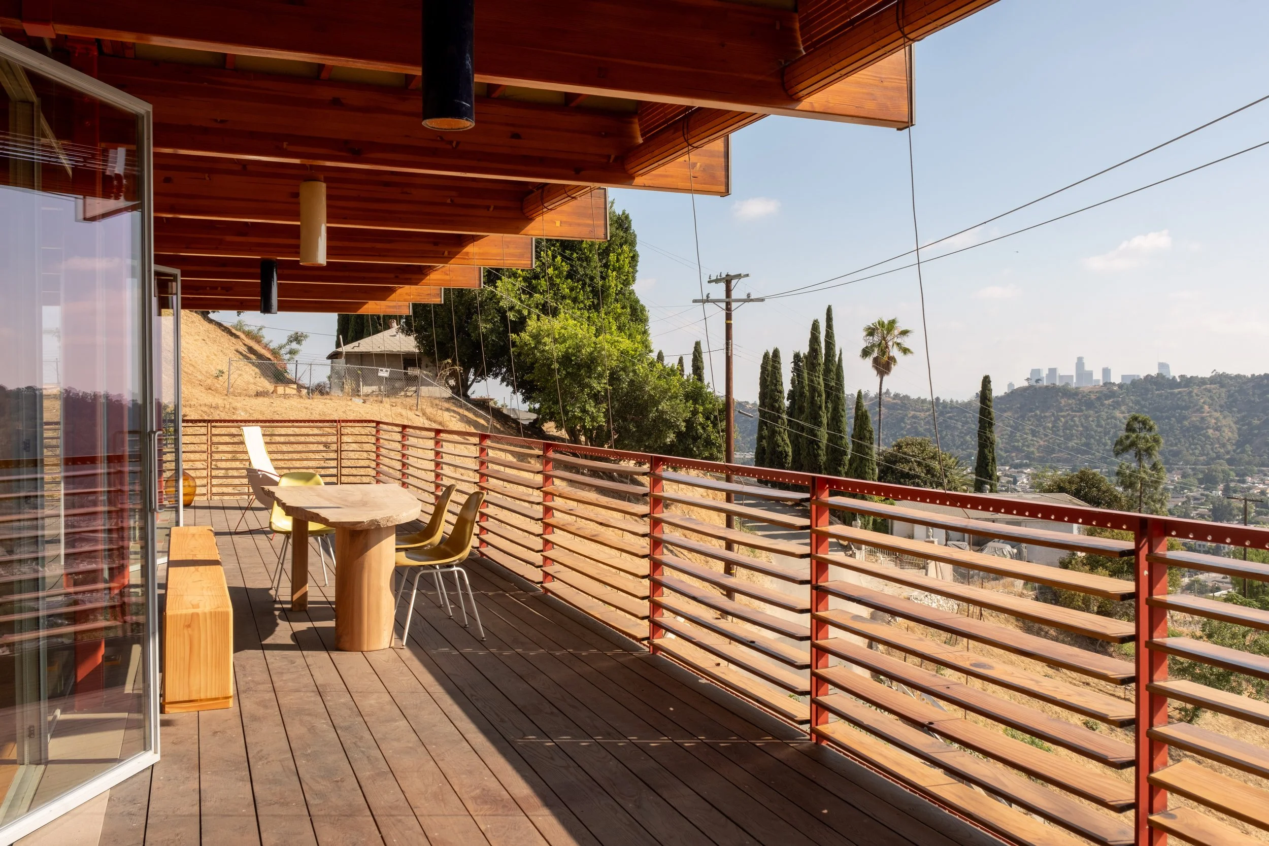 Diego Cano Lasso-009.jpg