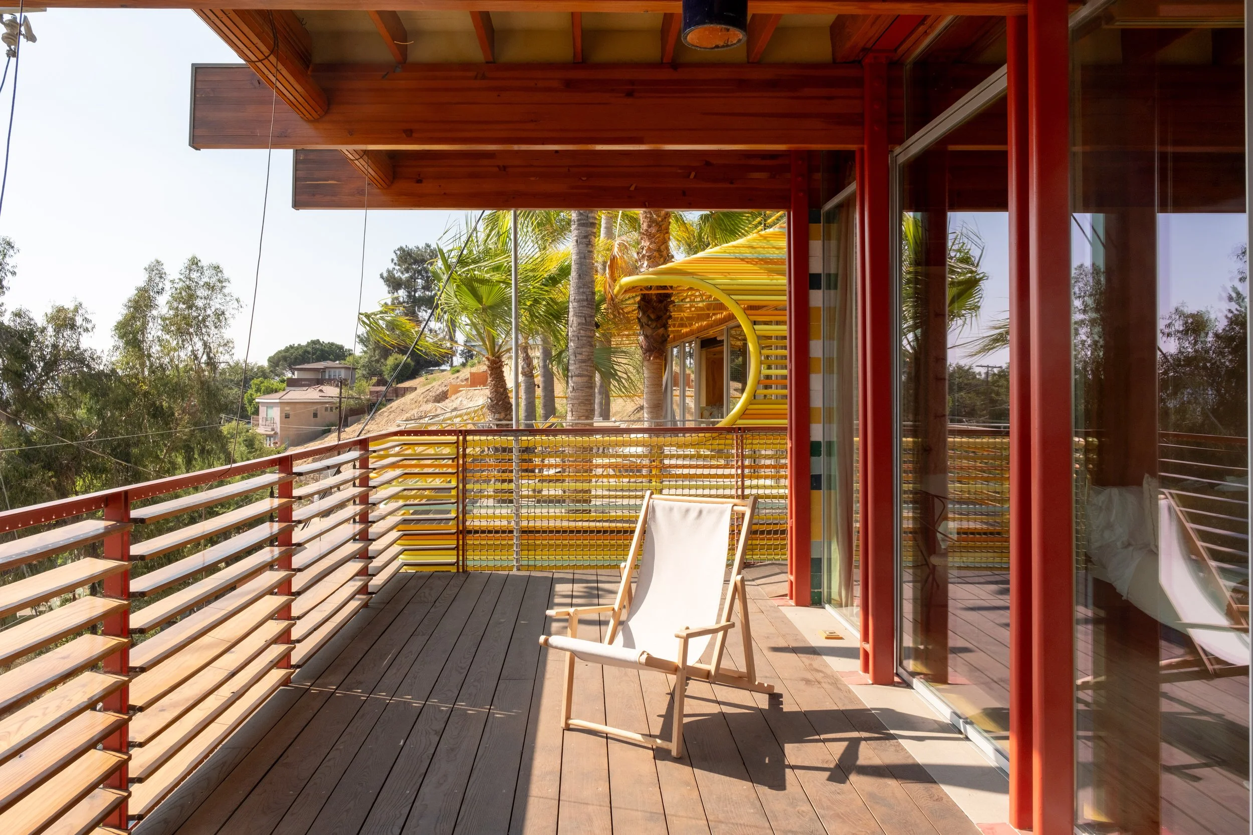 Diego Cano Lasso-007.jpg