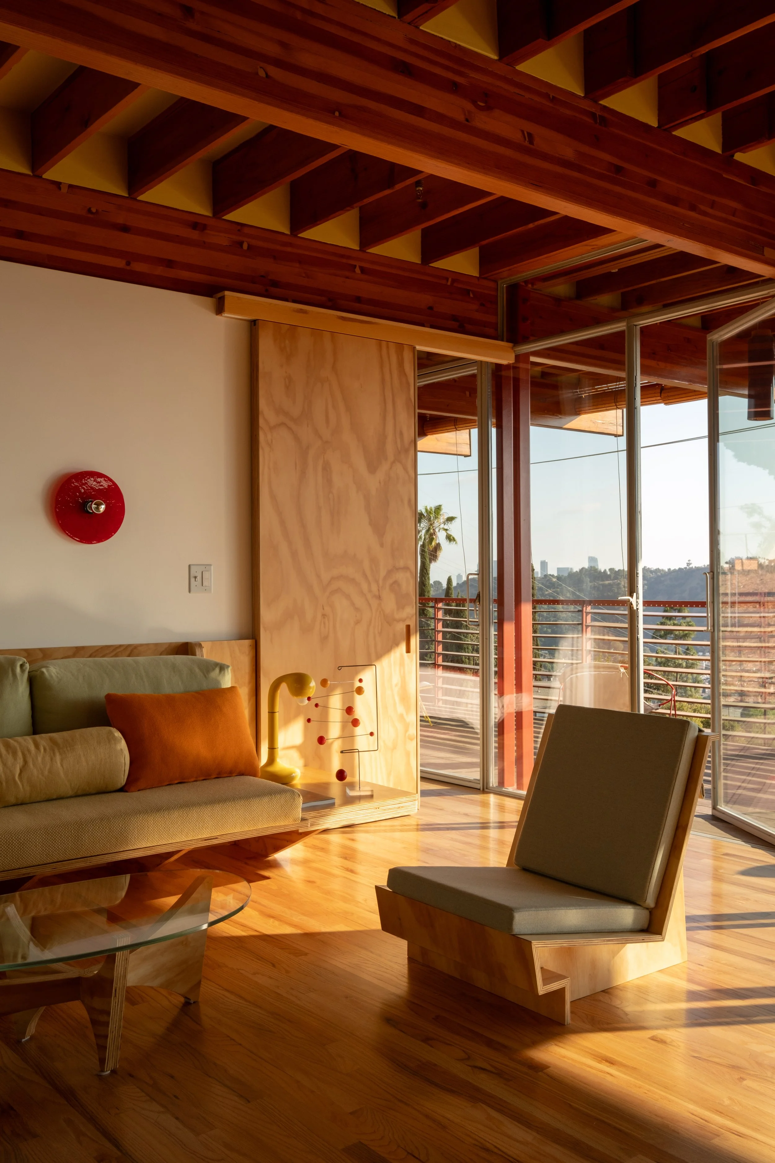 Diego Cano Lasso-018.jpg