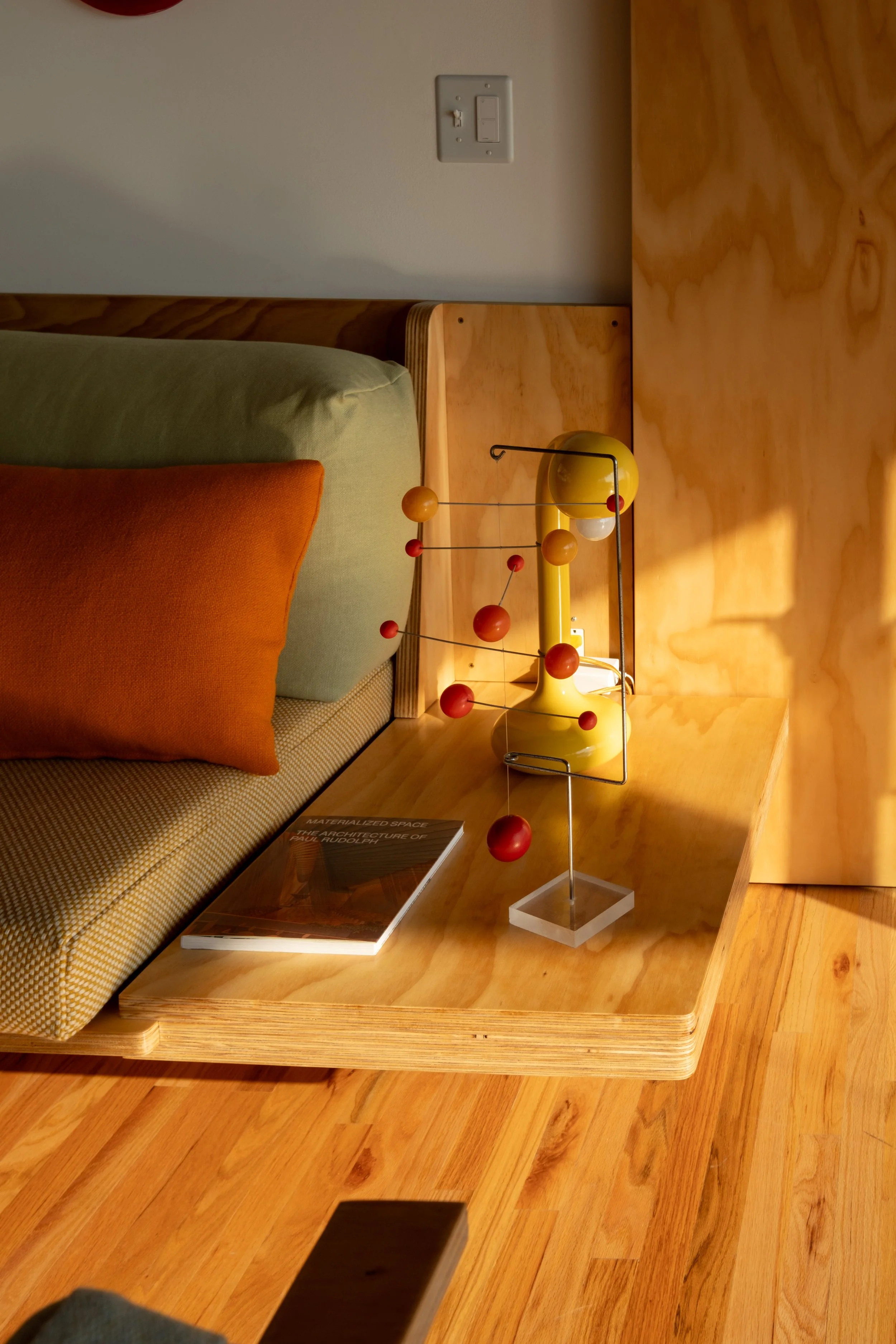 Diego Cano Lasso-019.jpg