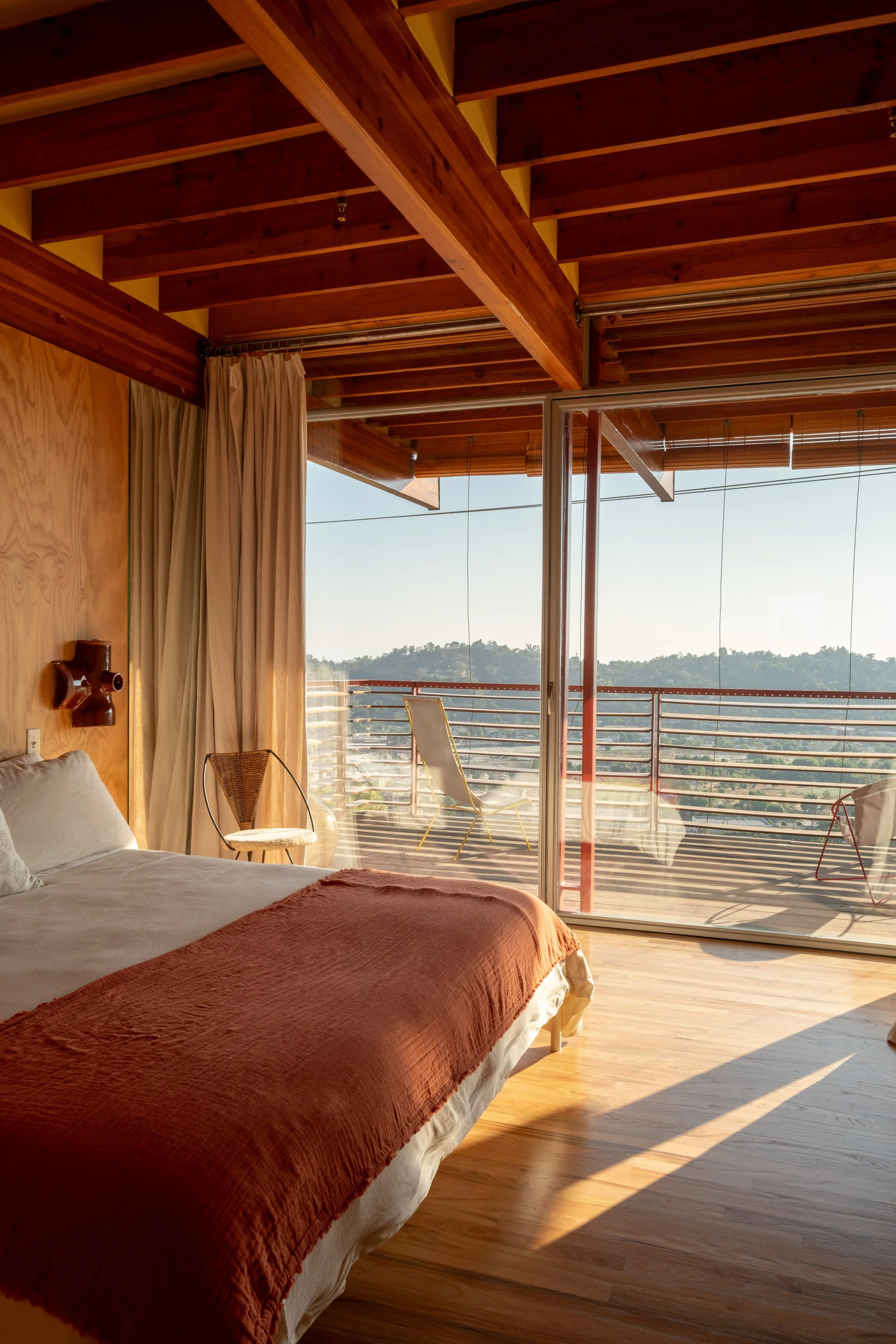 Diego Cano Lasso-020.jpg