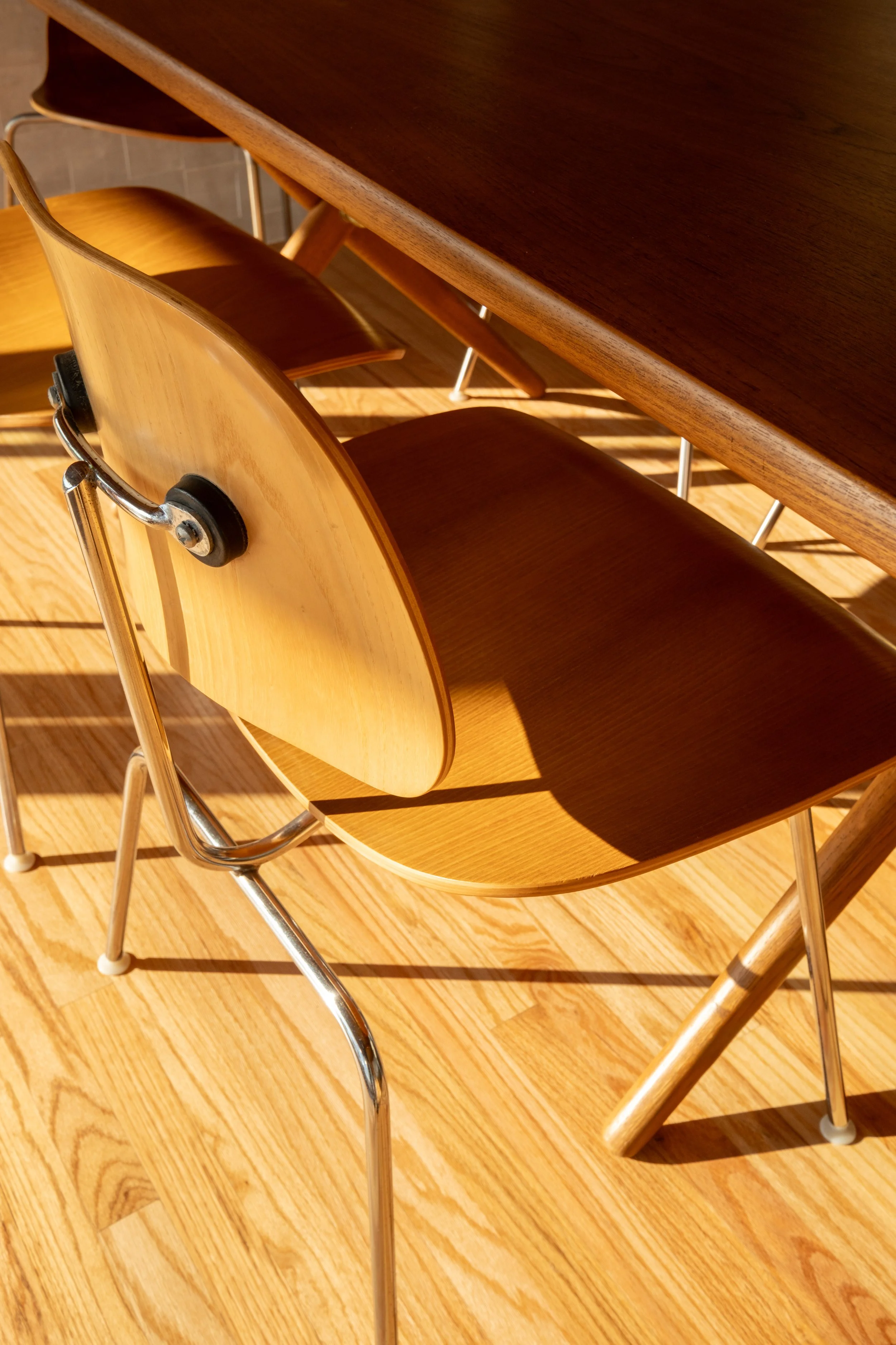 Diego Cano Lasso-024.jpg