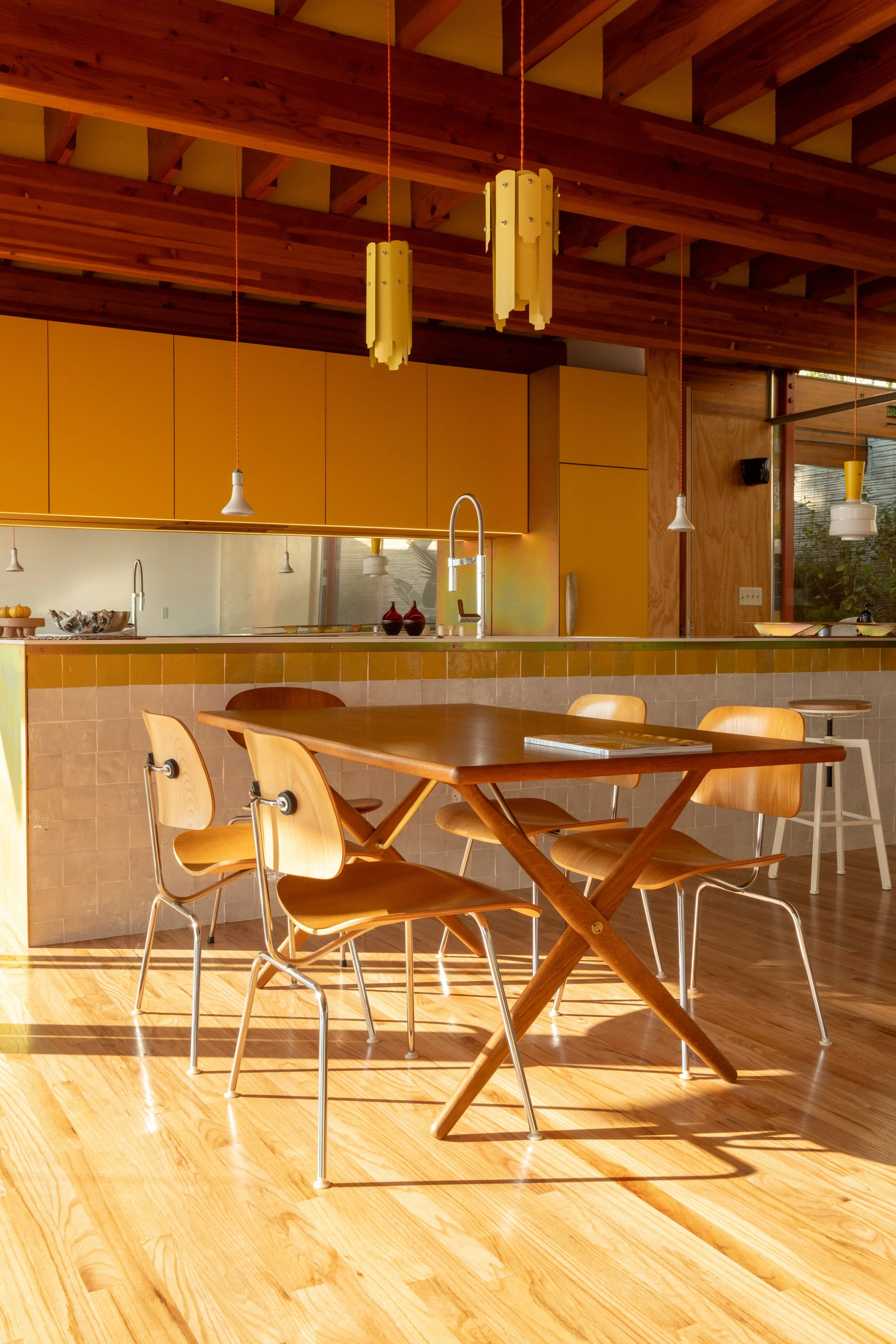 Diego Cano Lasso-023.jpg