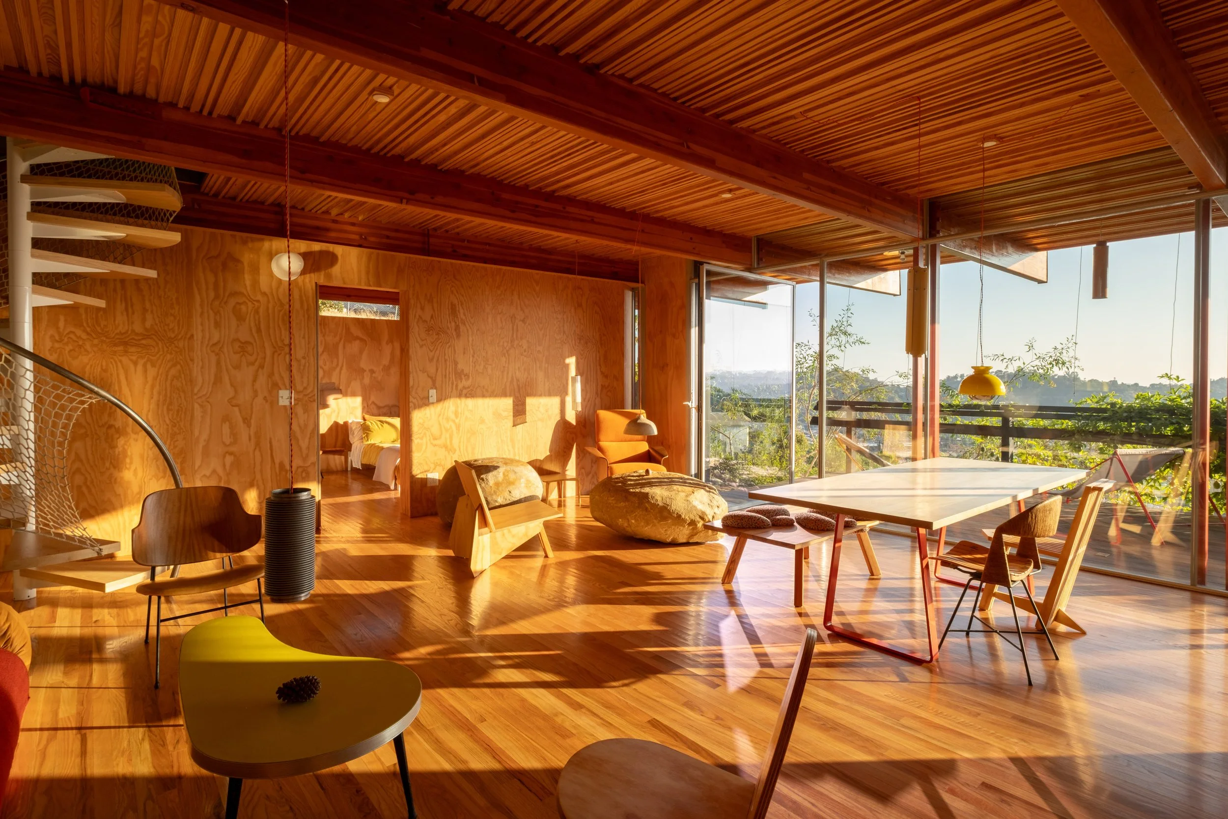 Diego Cano Lasso-027.jpg