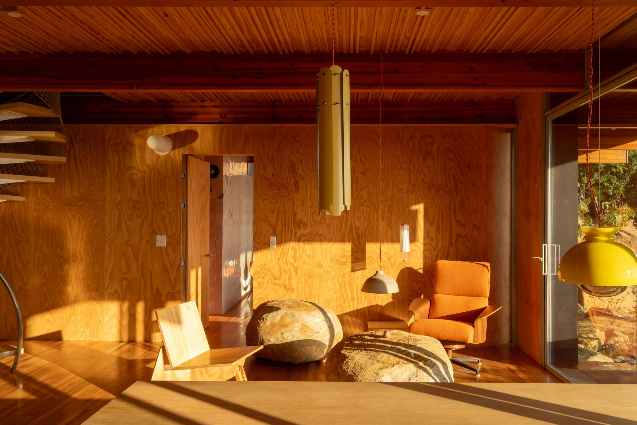 Diego Cano Lasso-029.jpg