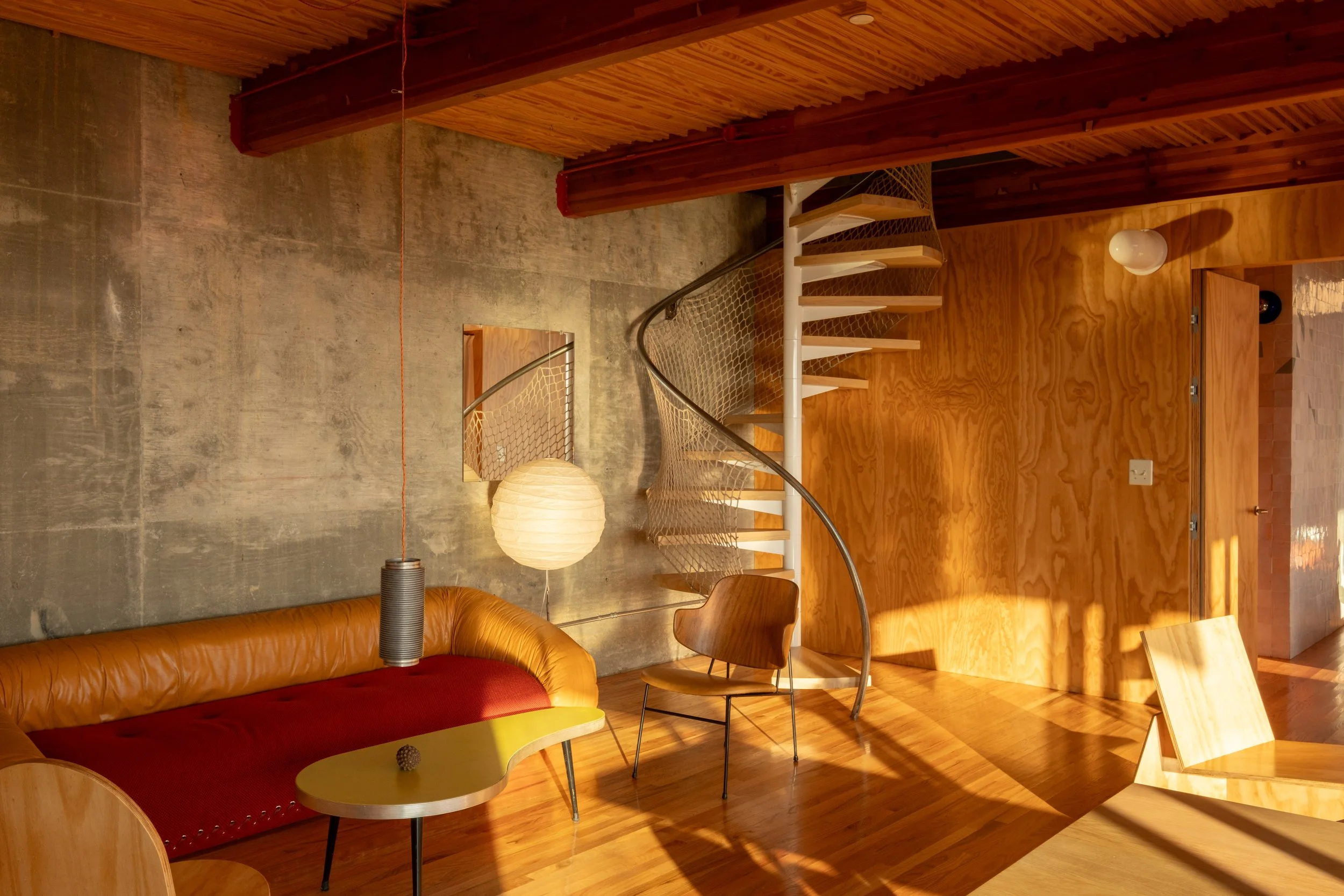 Diego Cano Lasso-030.jpg