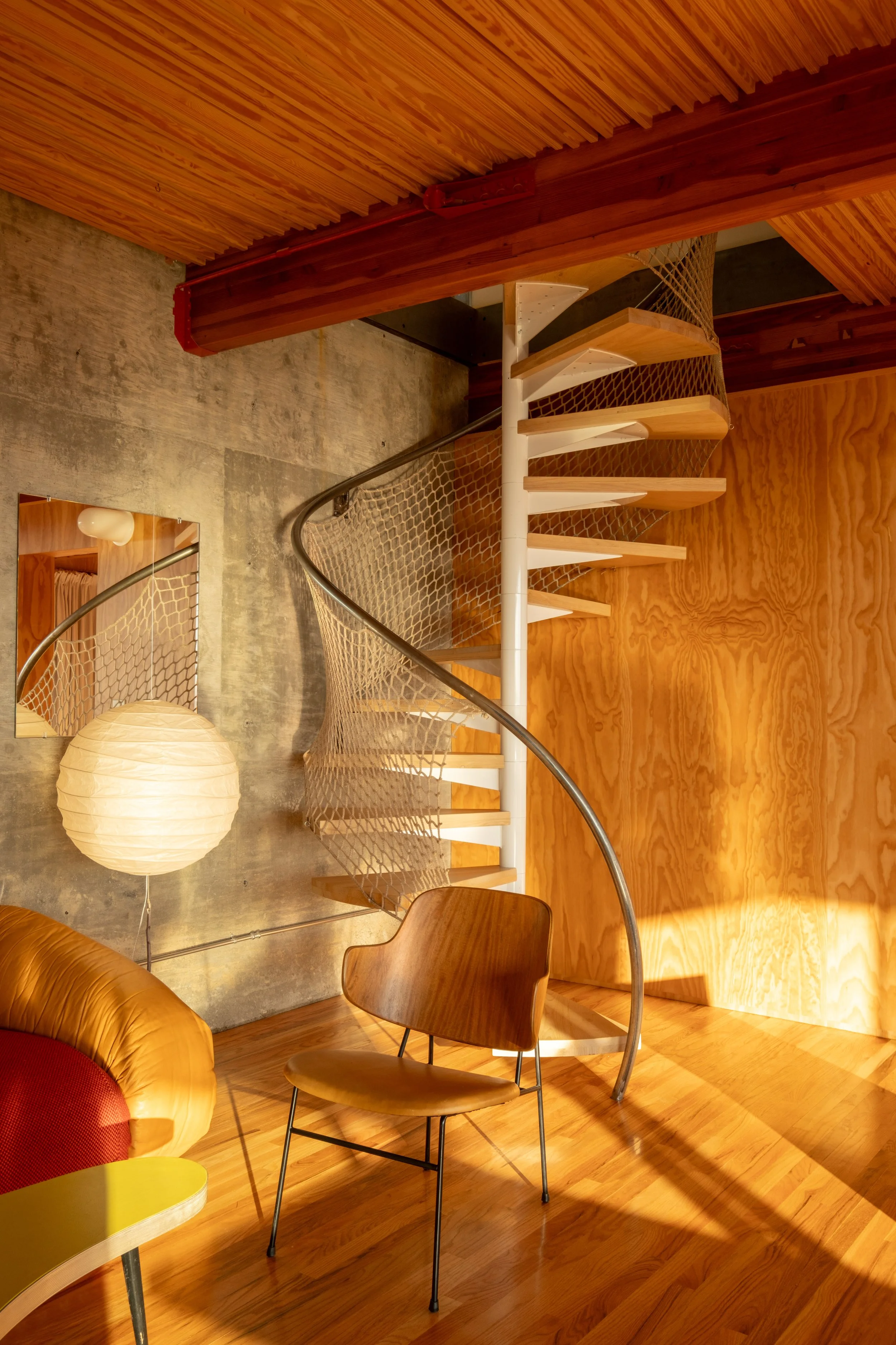 Diego Cano Lasso-031.jpg