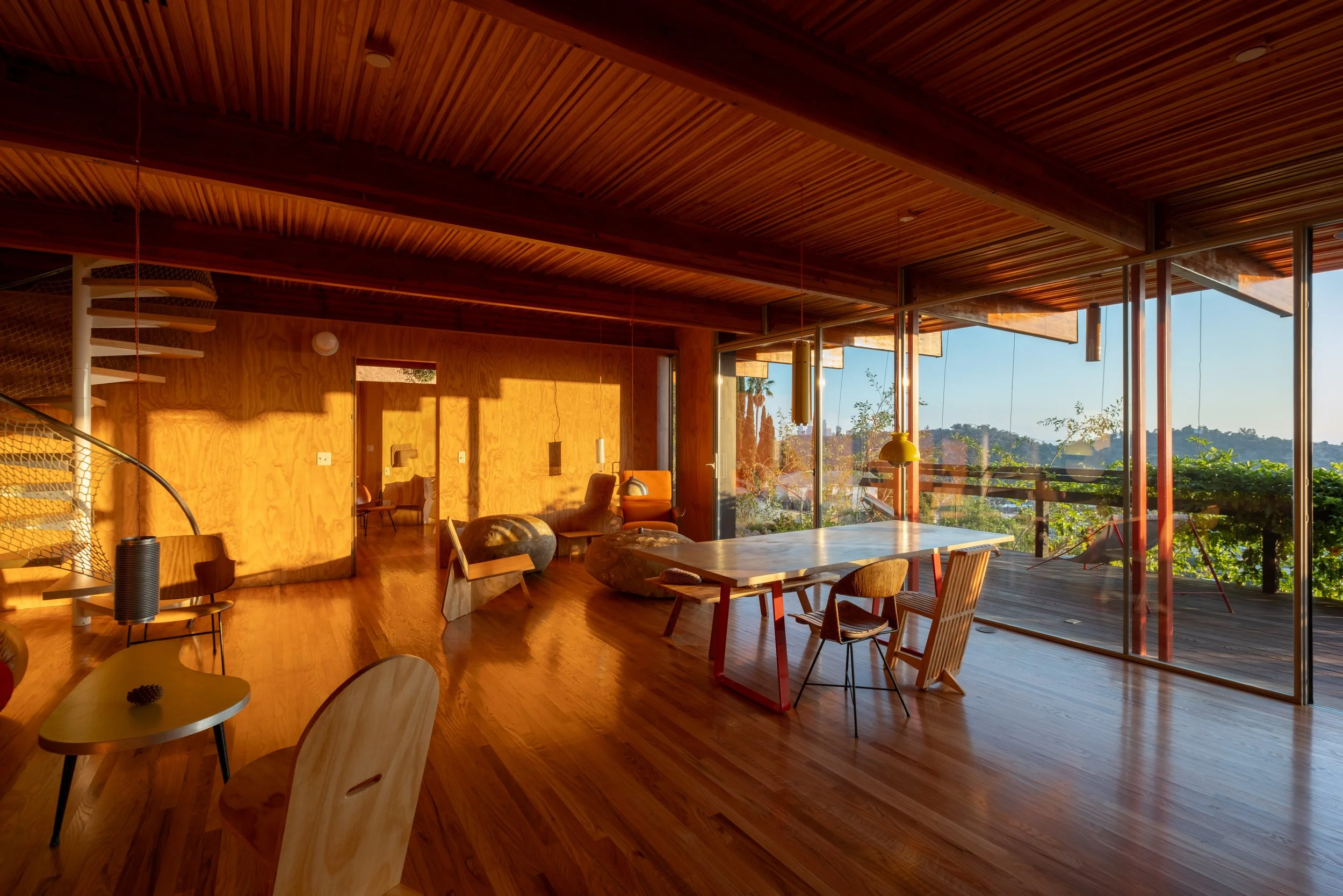 Diego Cano Lasso-042.jpg