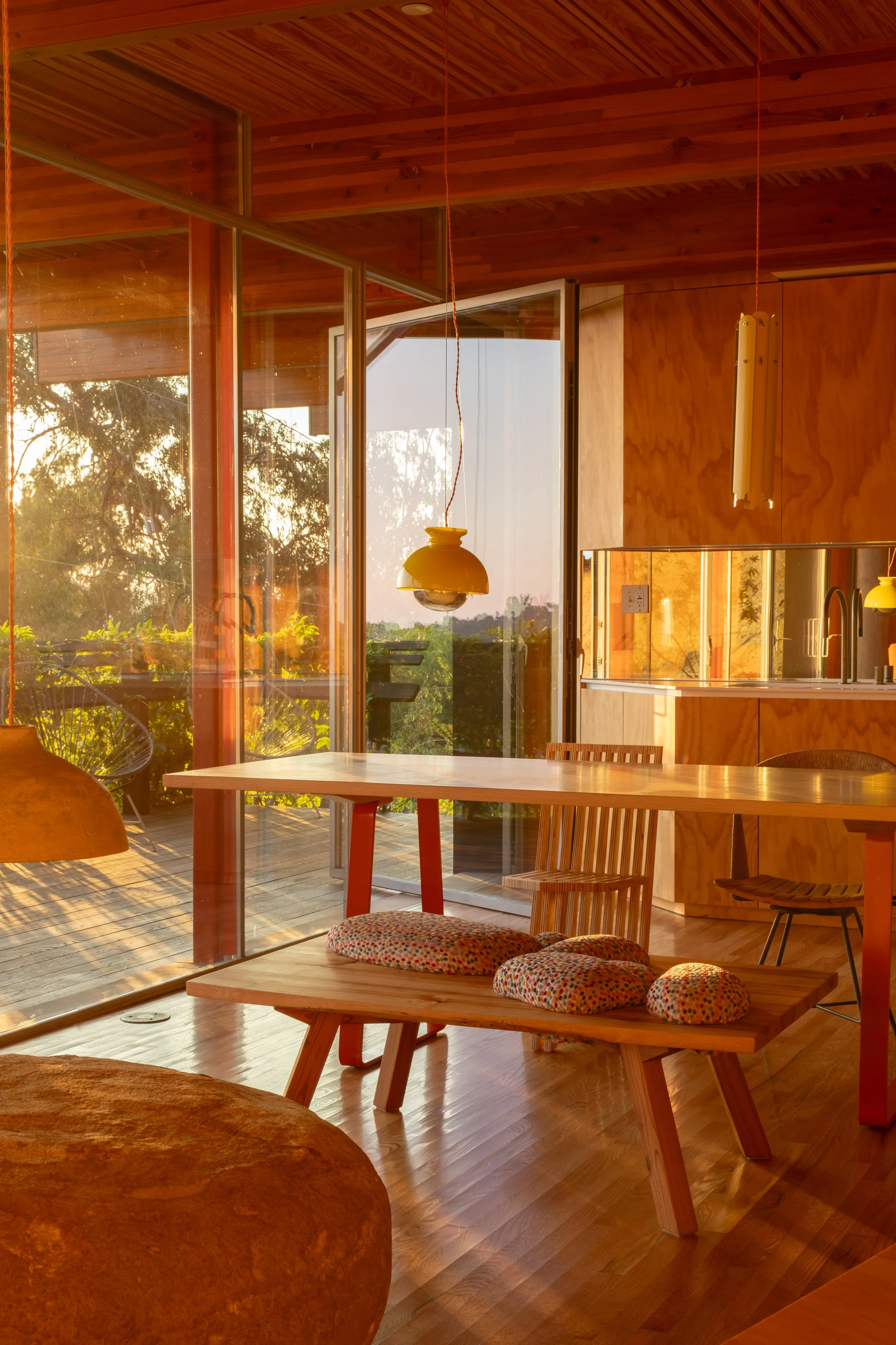 Diego Cano Lasso-048.jpg