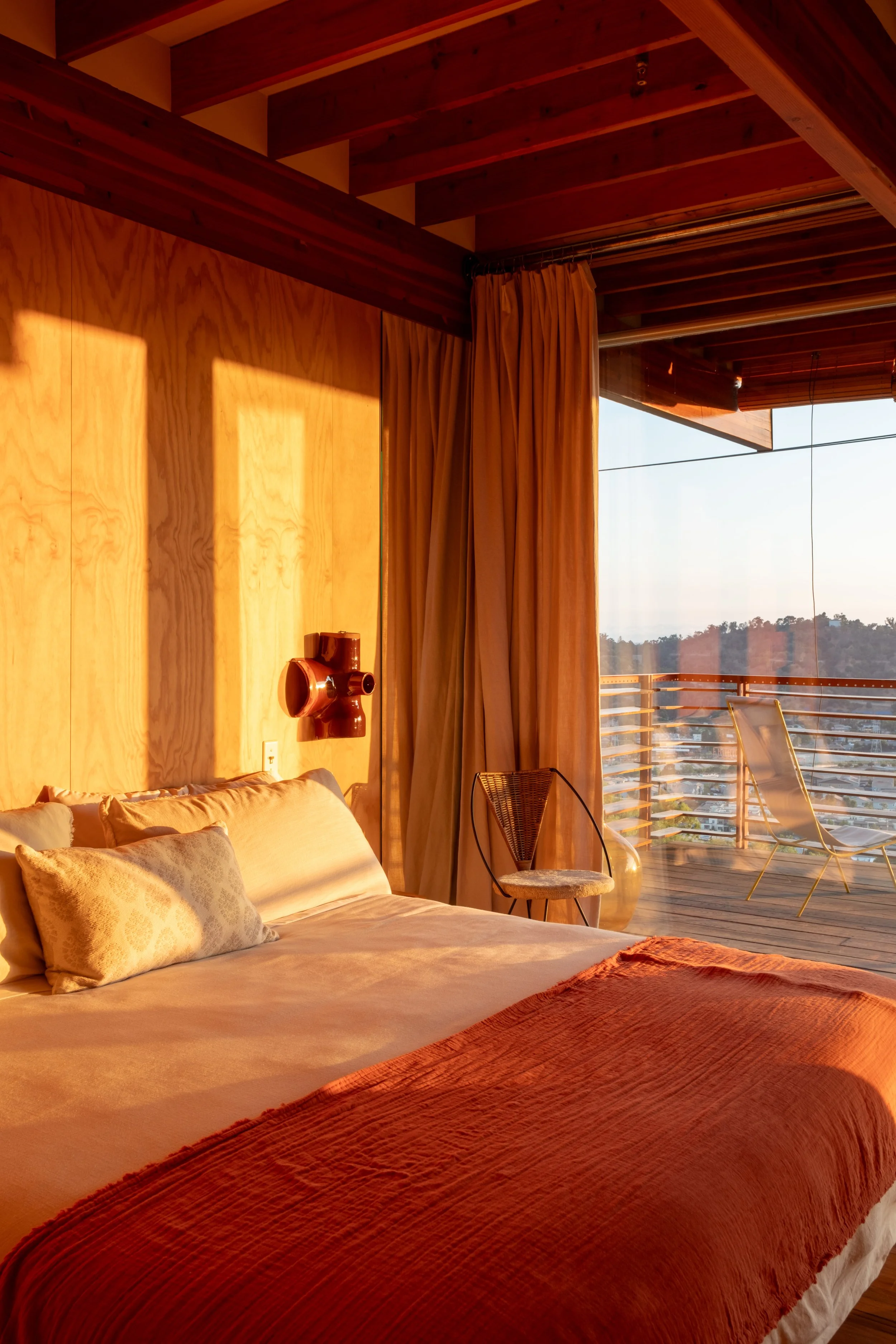 Diego Cano Lasso-052.jpg