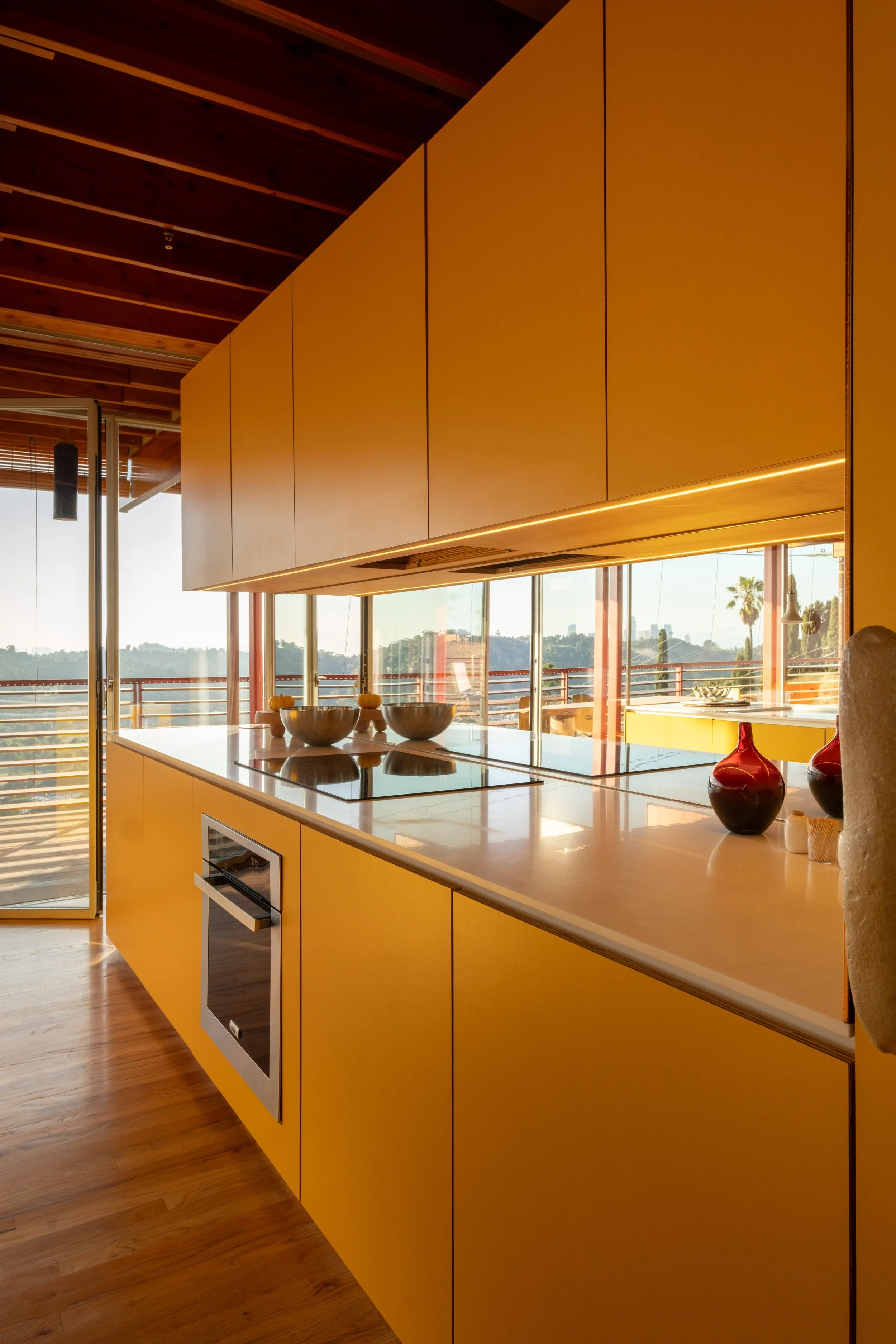 Diego Cano Lasso-053.jpg