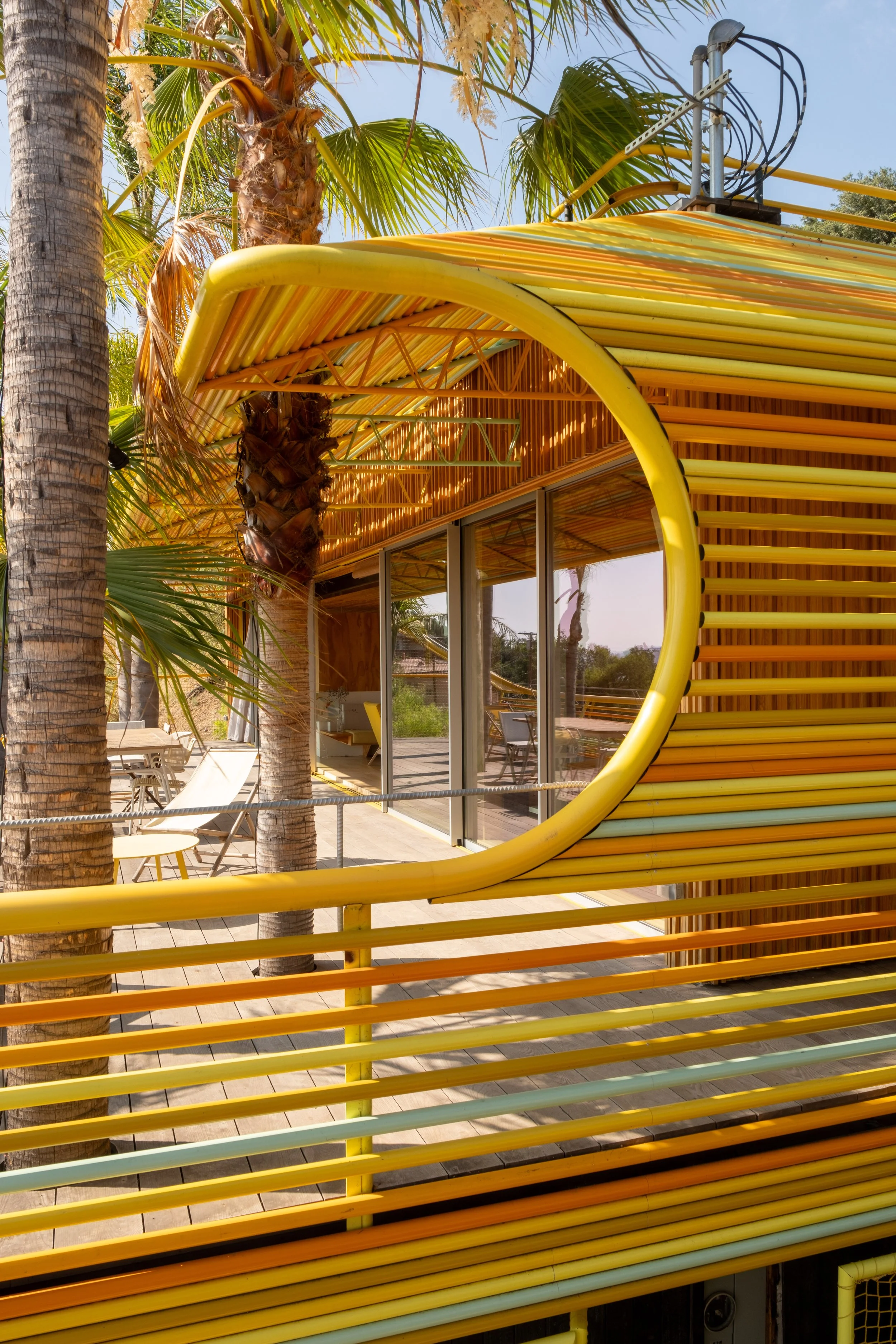 Diego Cano Lasso-057.jpg