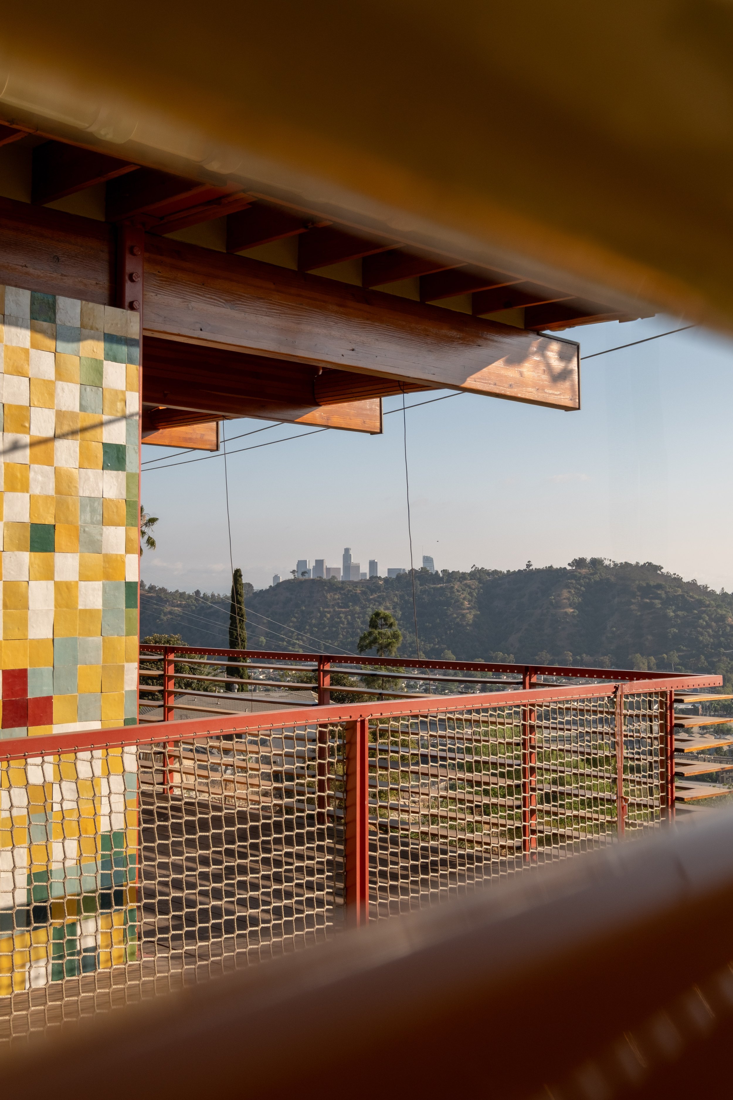 Diego Cano Lasso-059.jpg