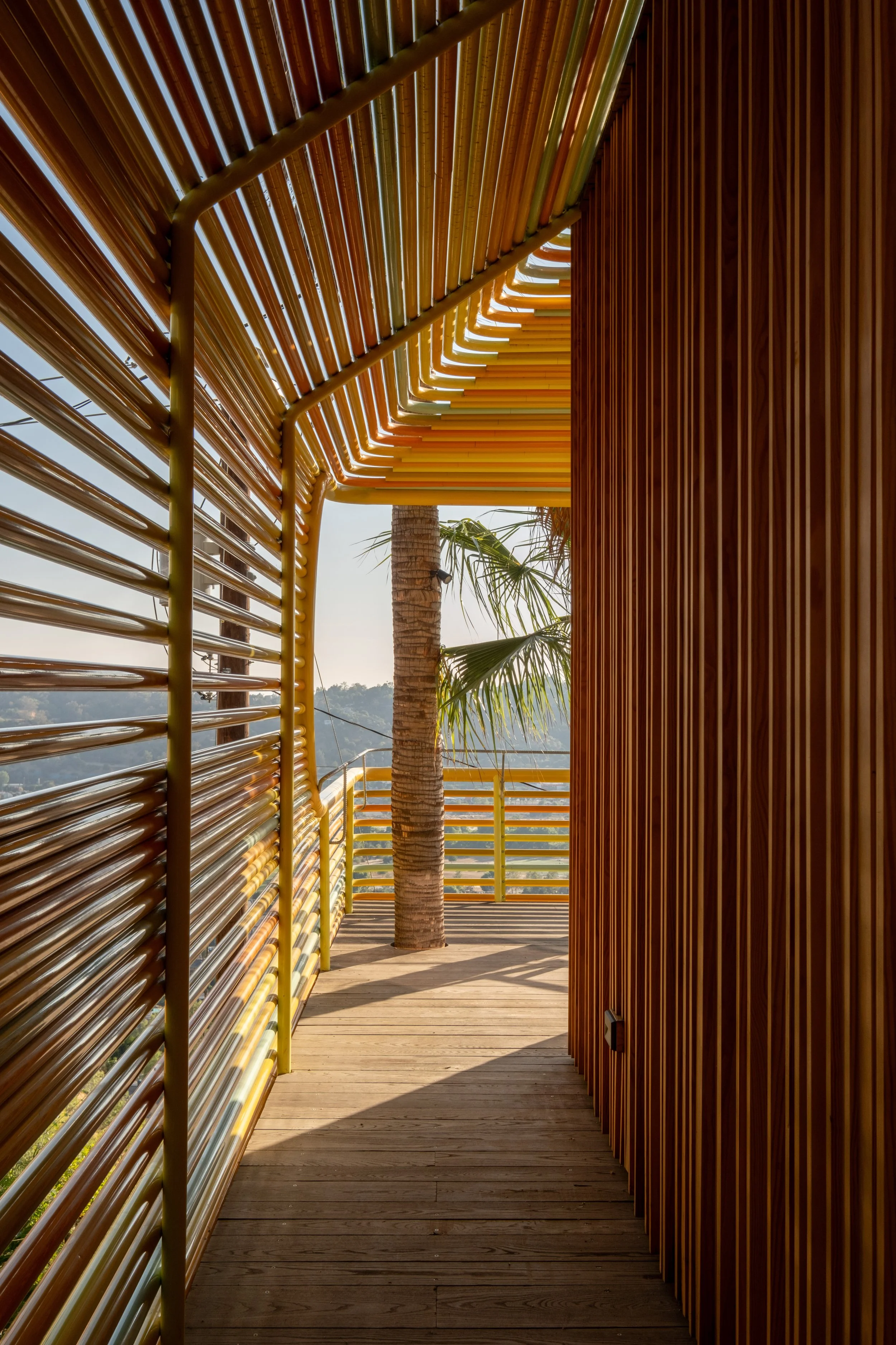 Diego Cano Lasso-062.jpg