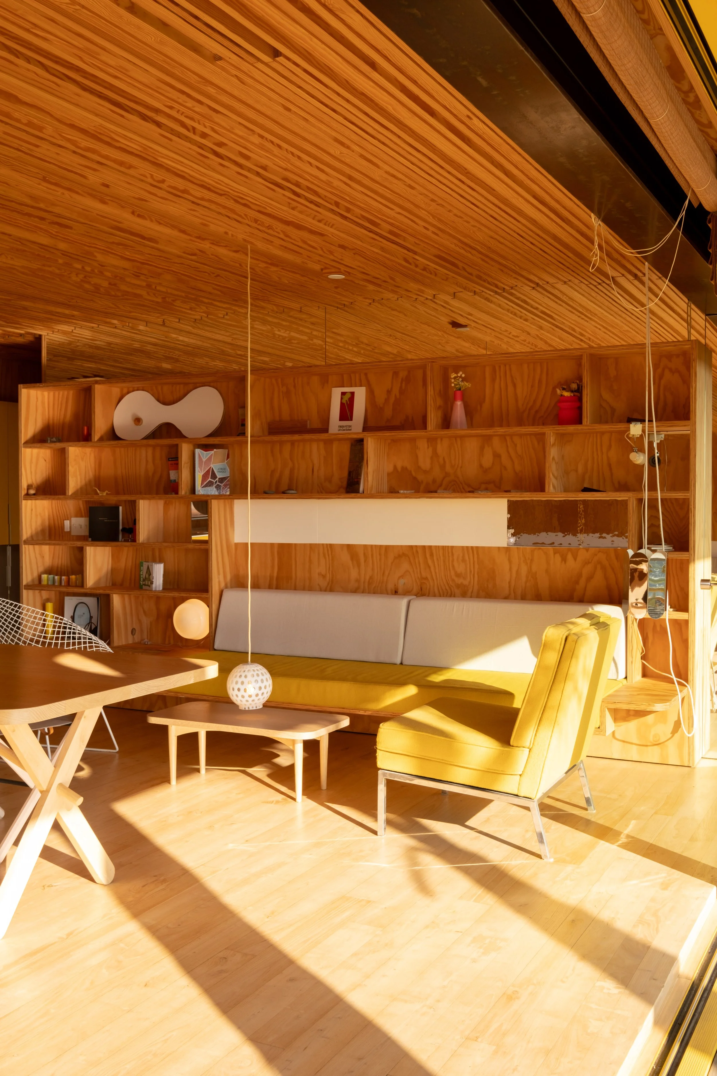 Diego Cano Lasso-066.jpg