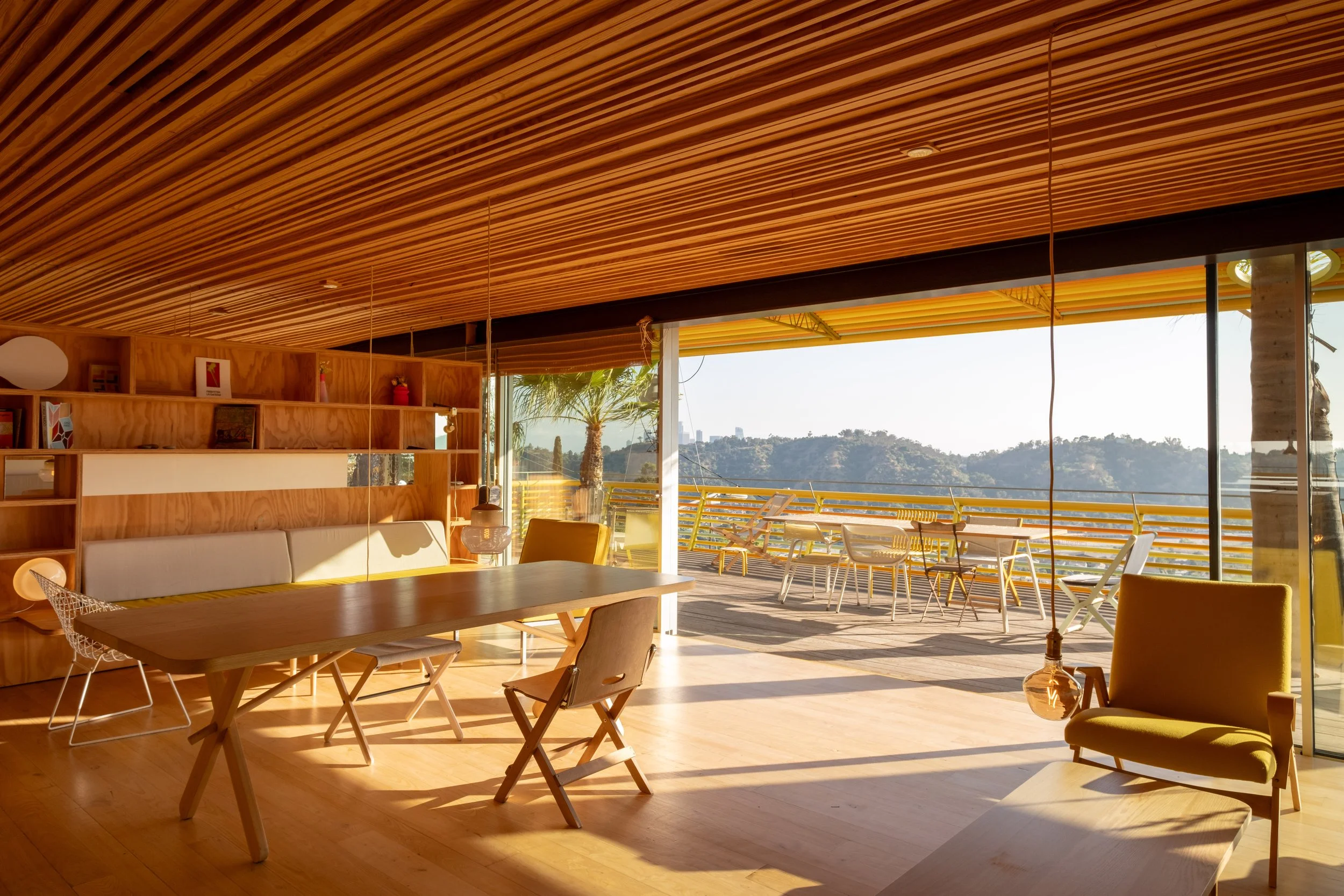 Diego Cano Lasso-069.jpg