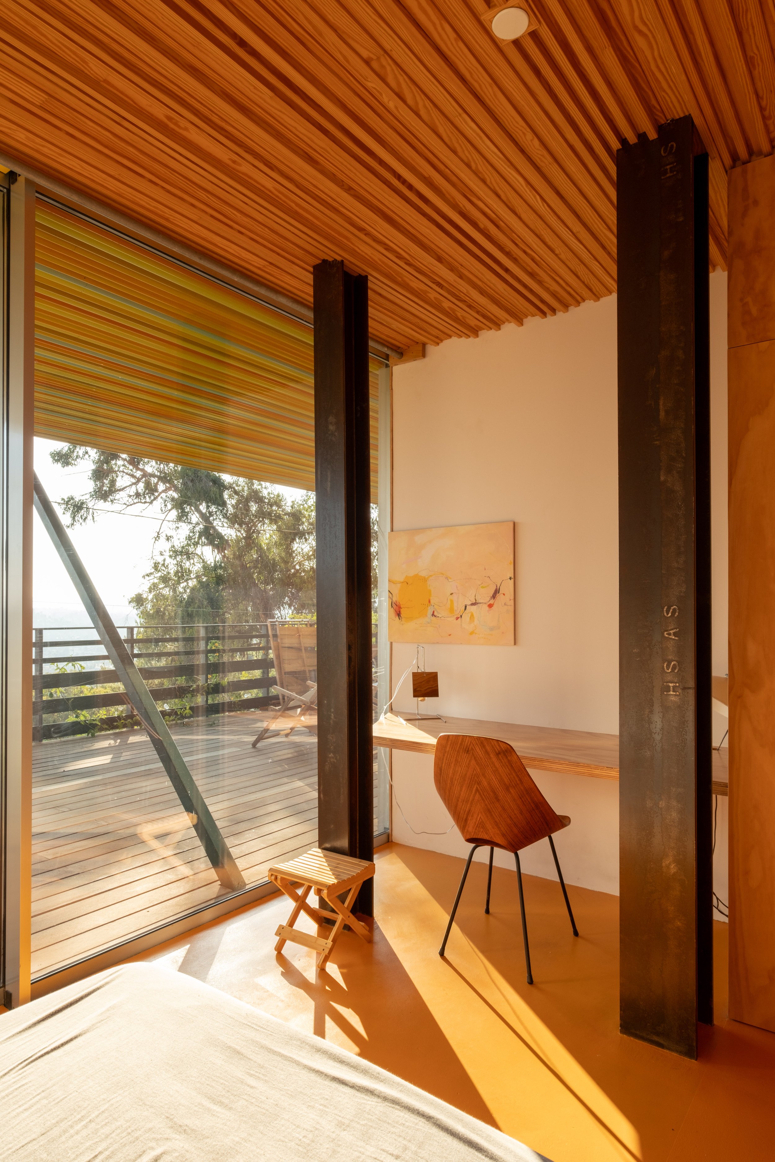 Diego Cano Lasso-073.jpg