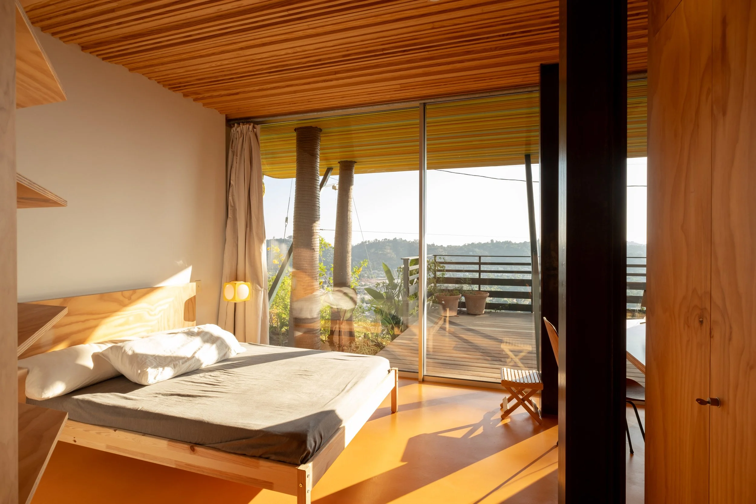 Diego Cano Lasso-074.jpg