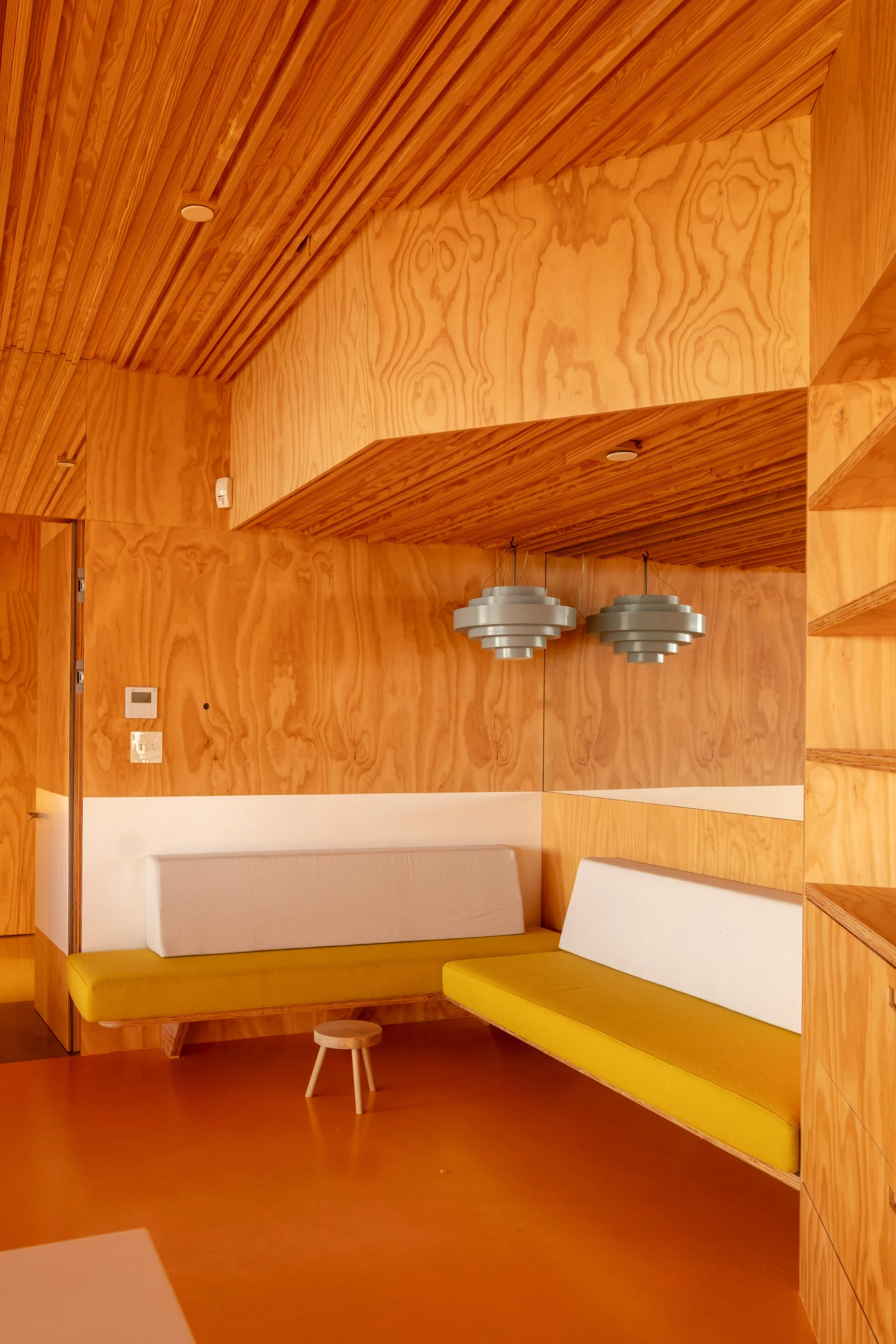 Diego Cano Lasso-075.jpg