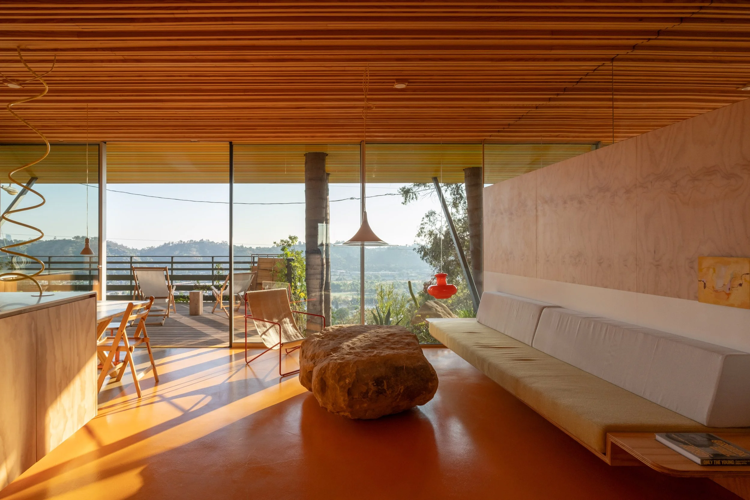 Diego Cano Lasso-077.jpg