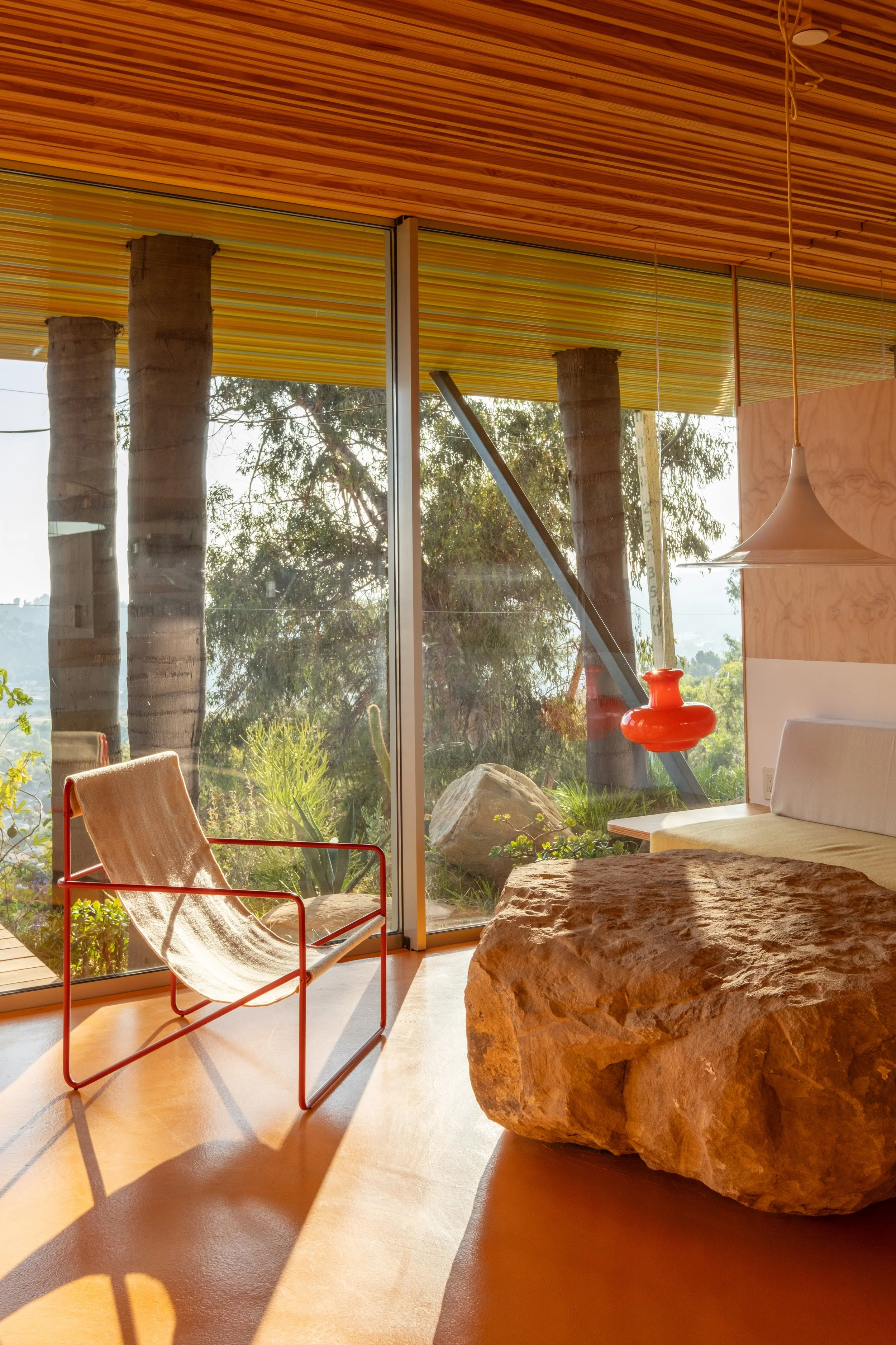 Diego Cano Lasso-076.jpg