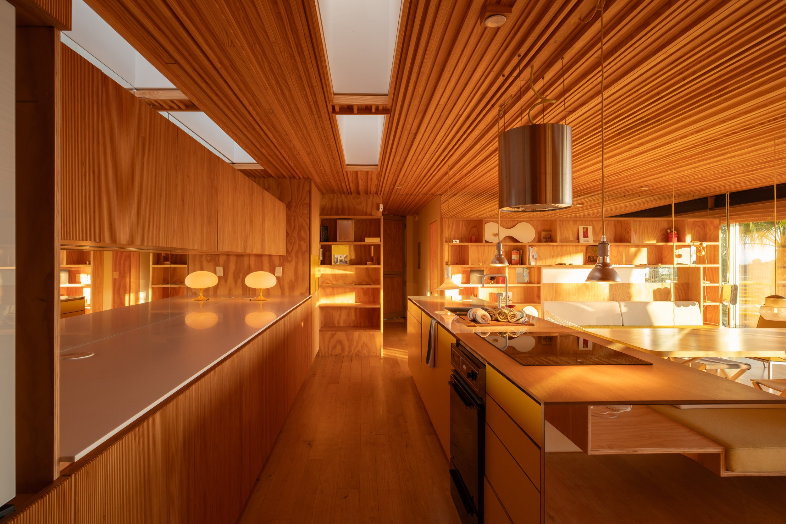 Diego Cano Lasso-082.jpg