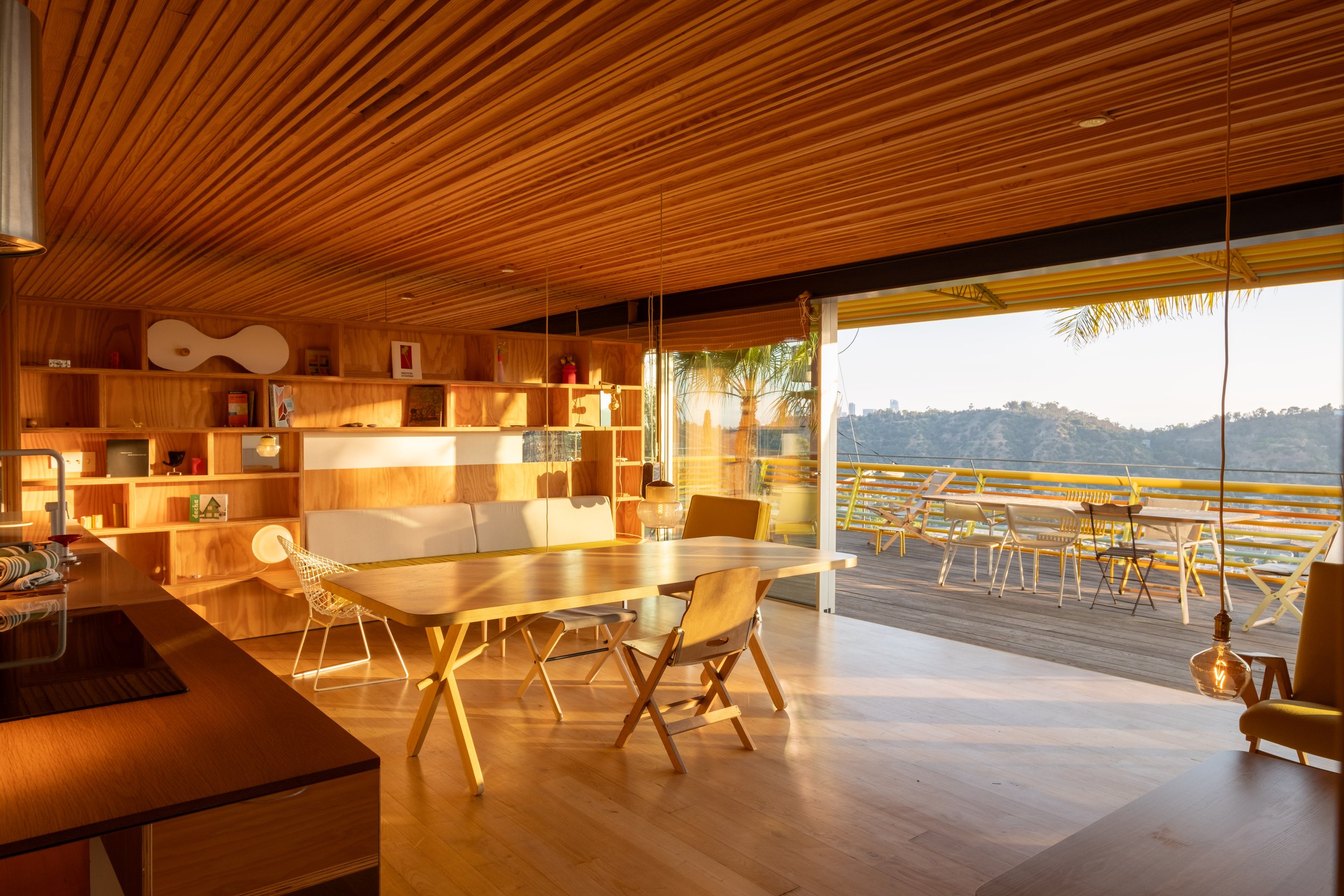 Diego Cano Lasso-083.jpg