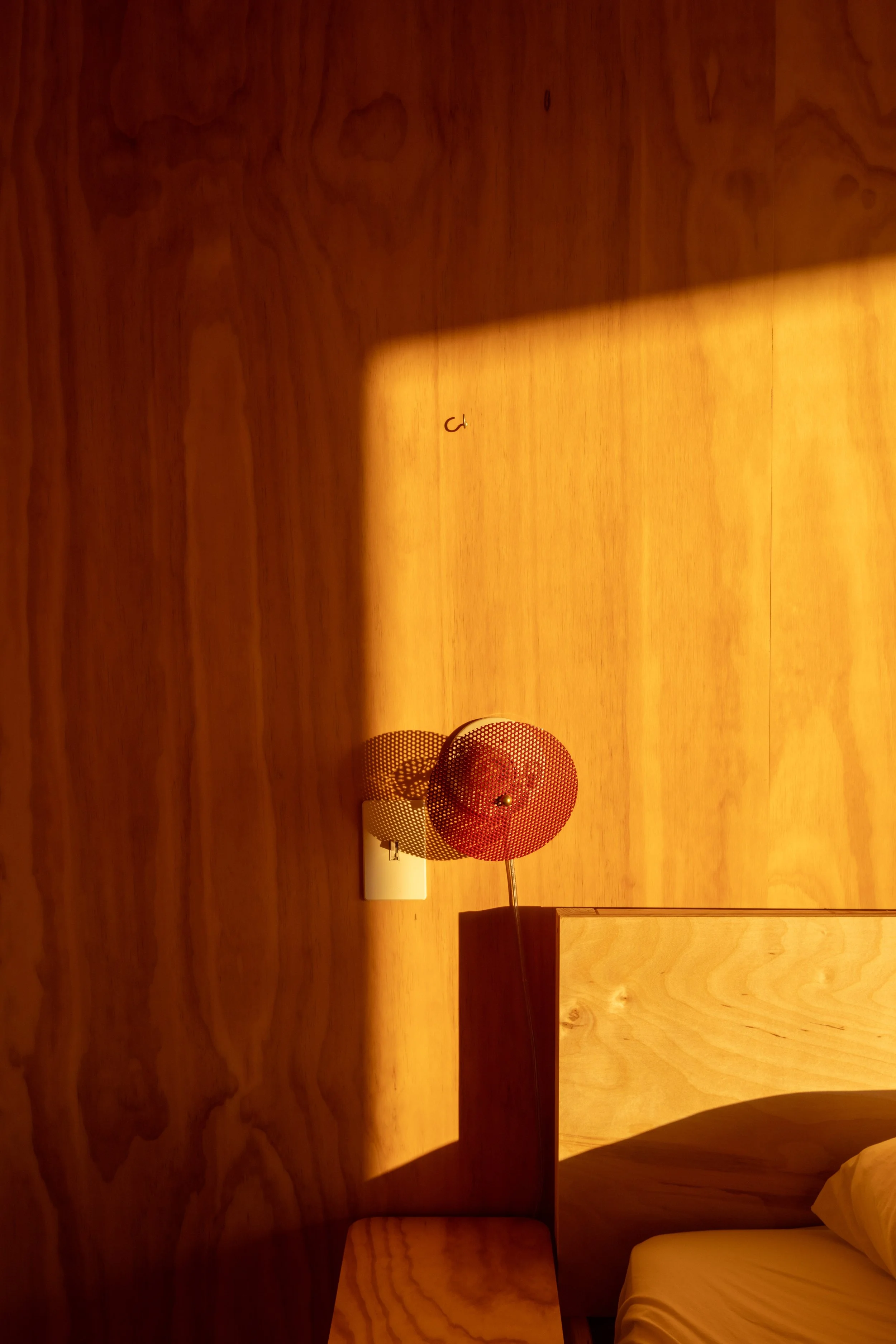 Diego Cano Lasso-086.jpg