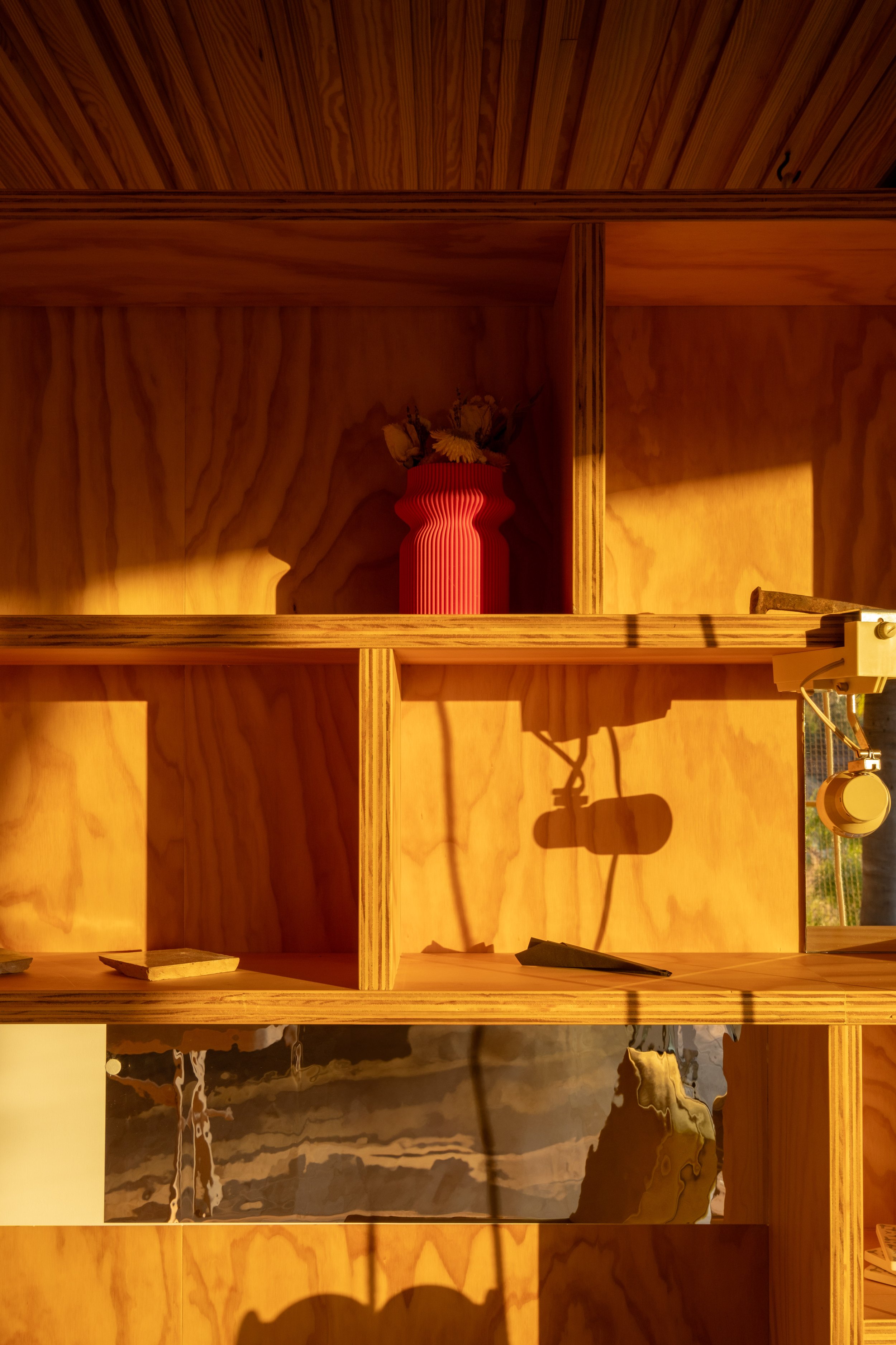 Diego Cano Lasso-088.jpg