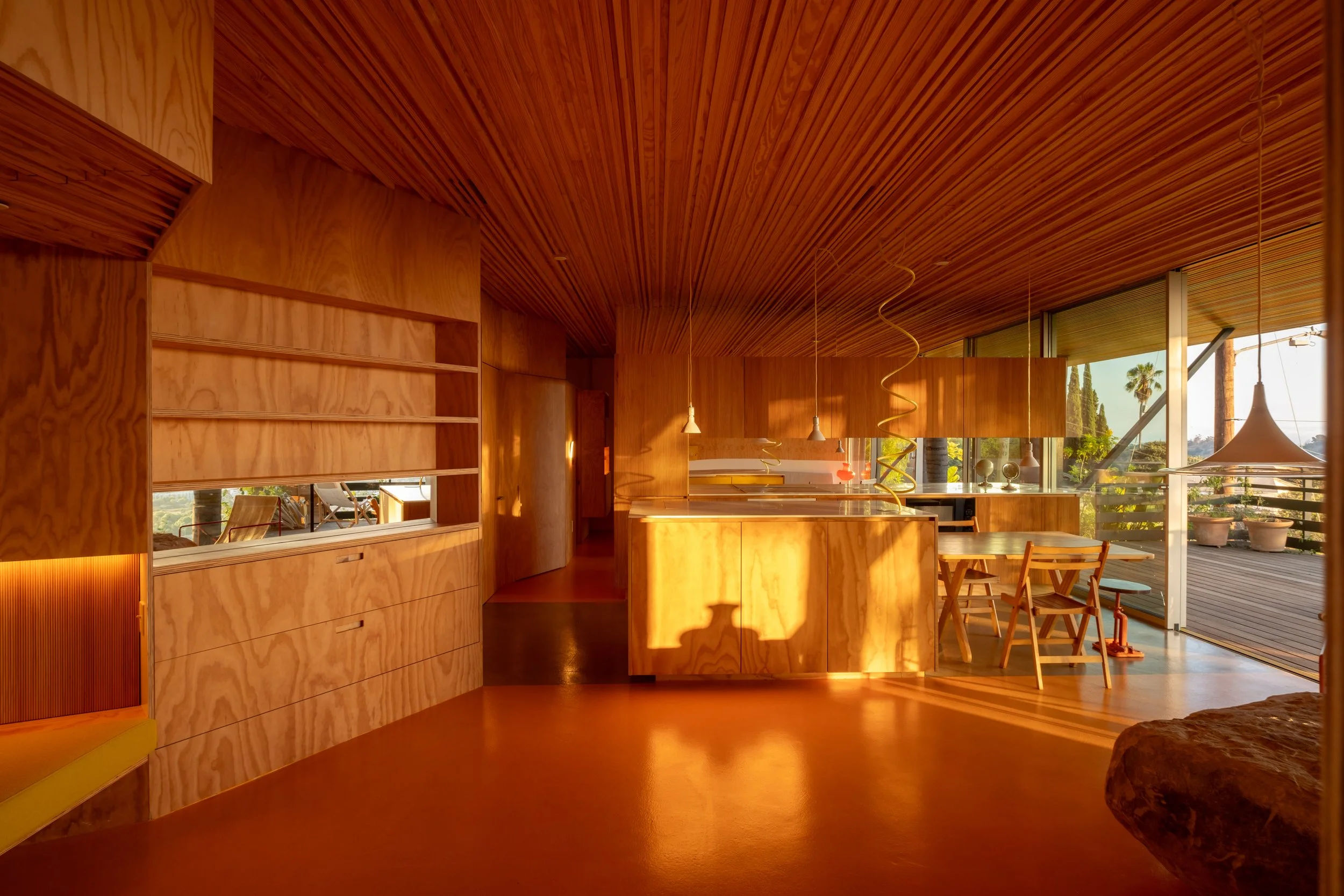 Diego Cano Lasso-093.jpg